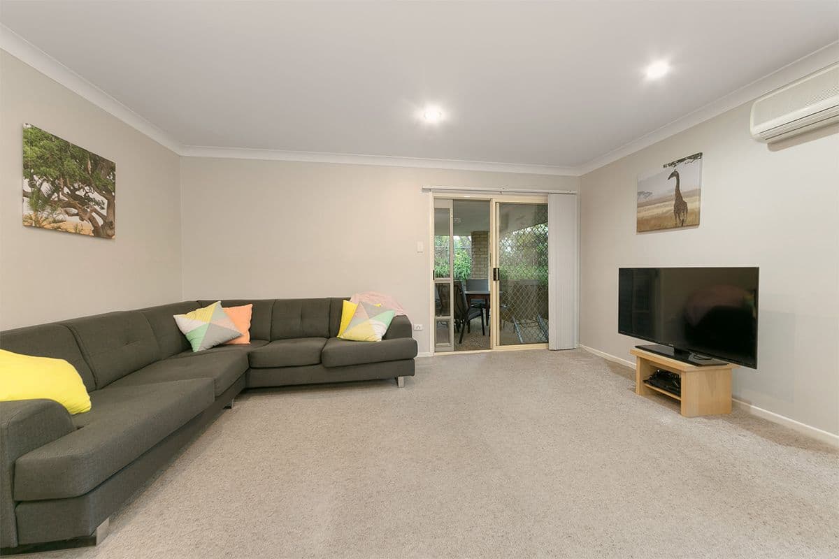 21 Leiper Street, Stafford QLD 4053, Stafford - Thumbnail 7