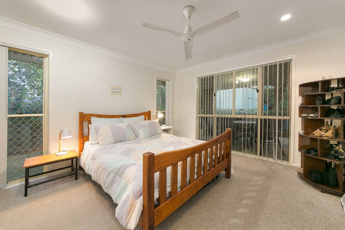21 Leiper Street, Stafford QLD 4053, Stafford - Thumbnail 8
