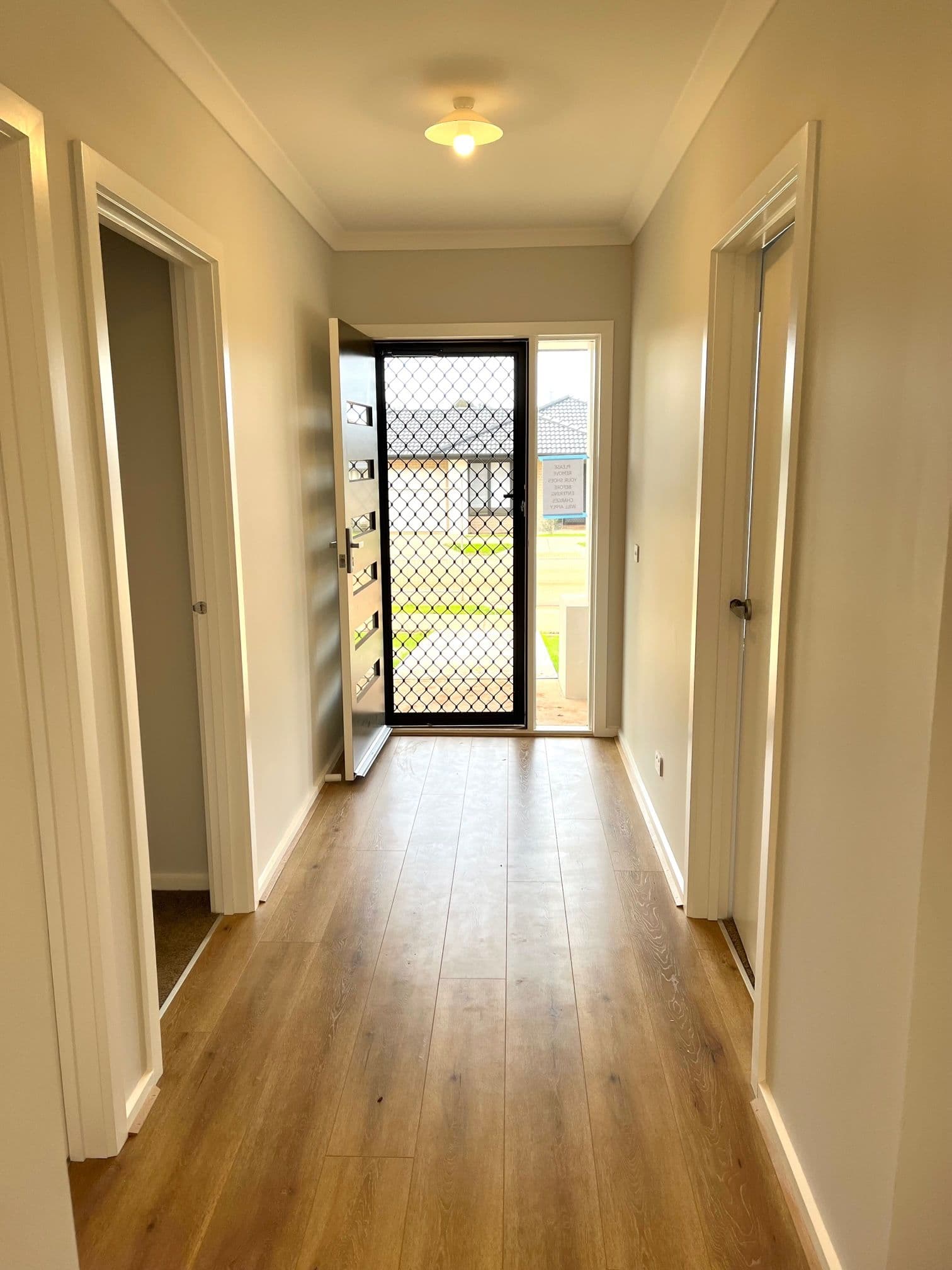 Lot 9 39 Weebar Road, Drouin VIC 3818, Drouin - Thumbnail 3