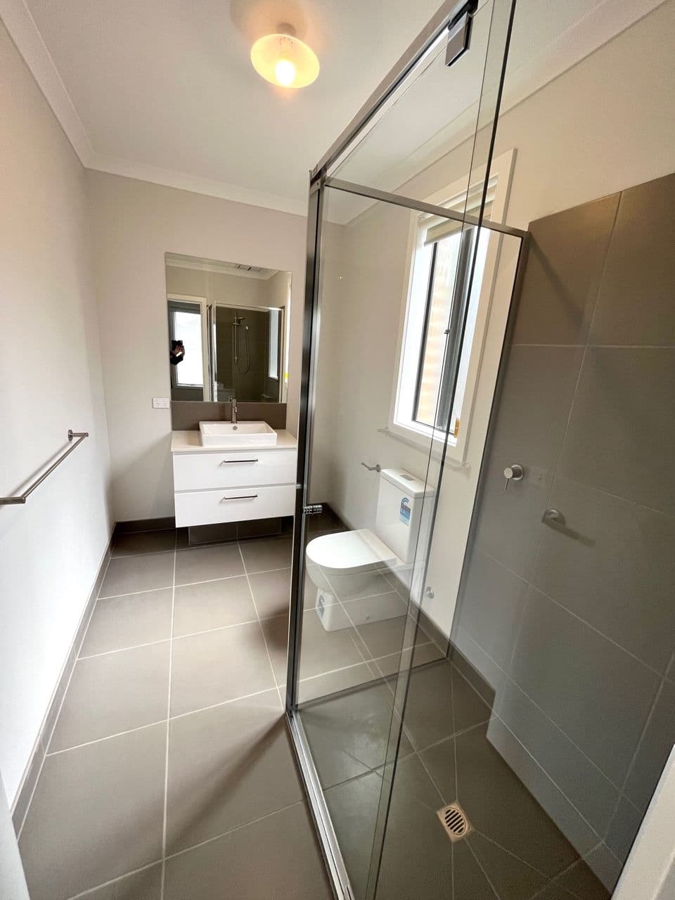 Lot 9 39 Weebar Road, Drouin VIC 3818, Drouin - Thumbnail 7