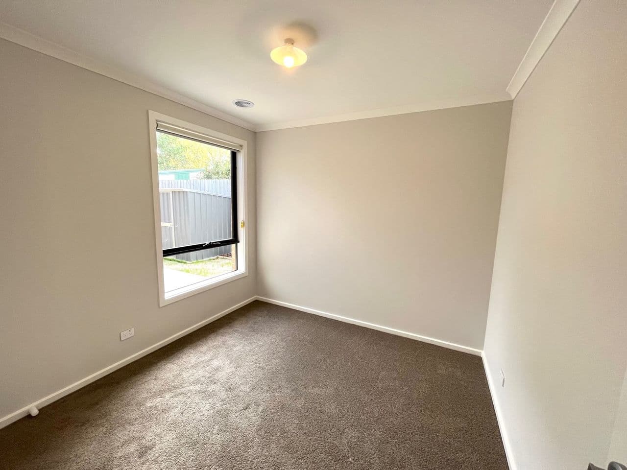Lot 9 39 Weebar Road, Drouin VIC 3818, Drouin - Thumbnail 8