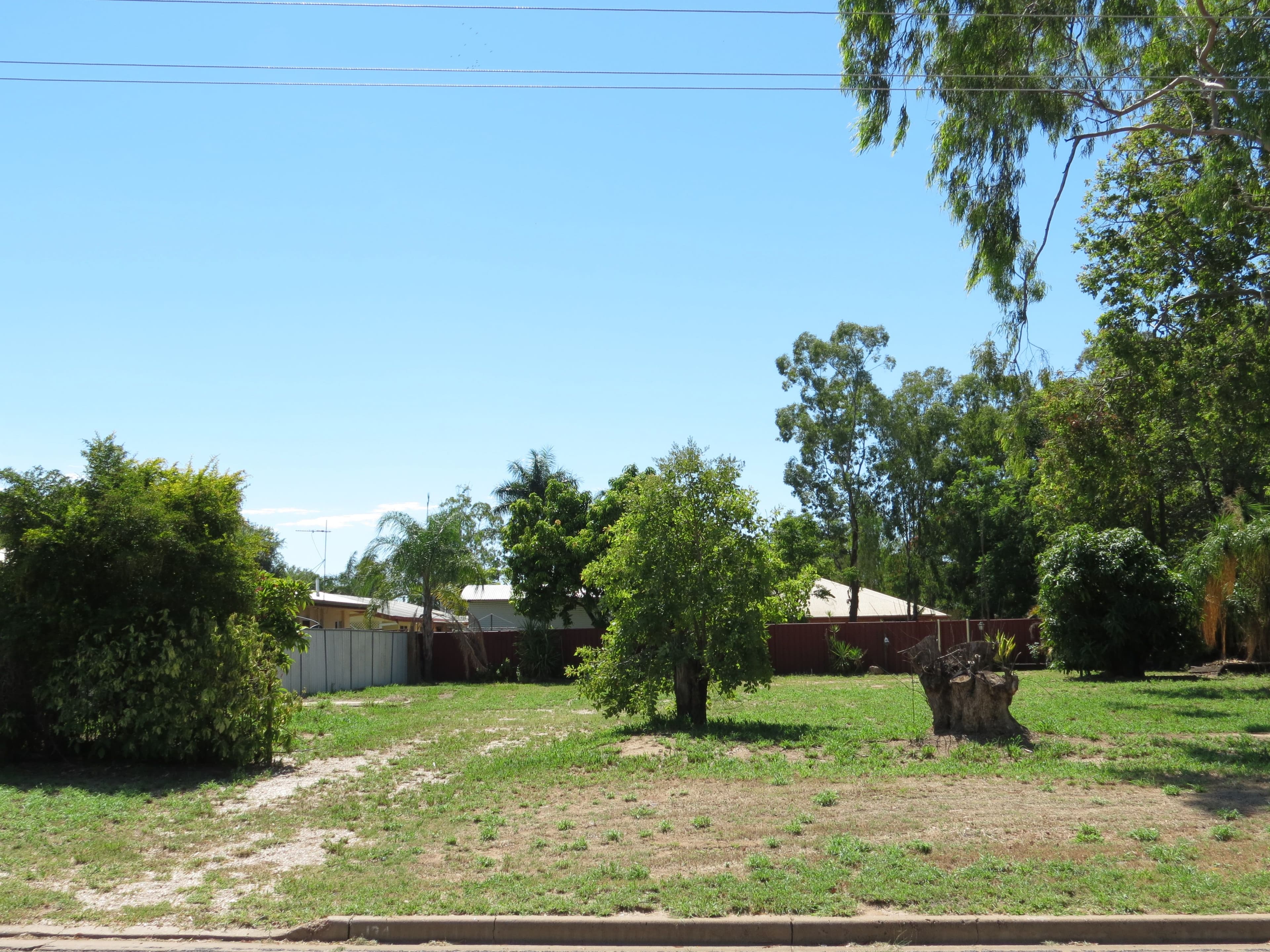 134B Opal Street, Emerald QLD 4720, Emerald - Image 1