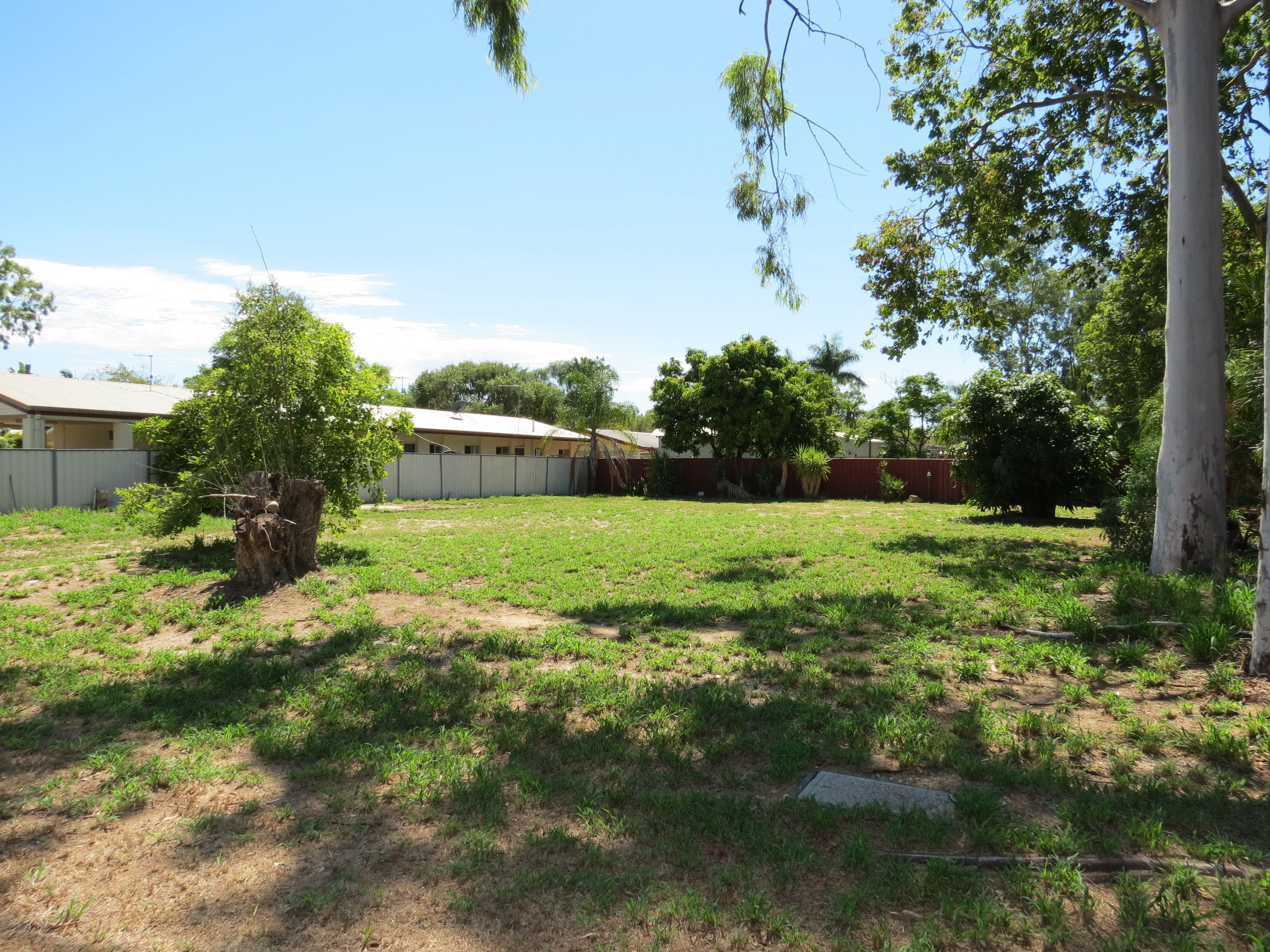 134B Opal Street, Emerald QLD 4720, Emerald - Thumbnail 2