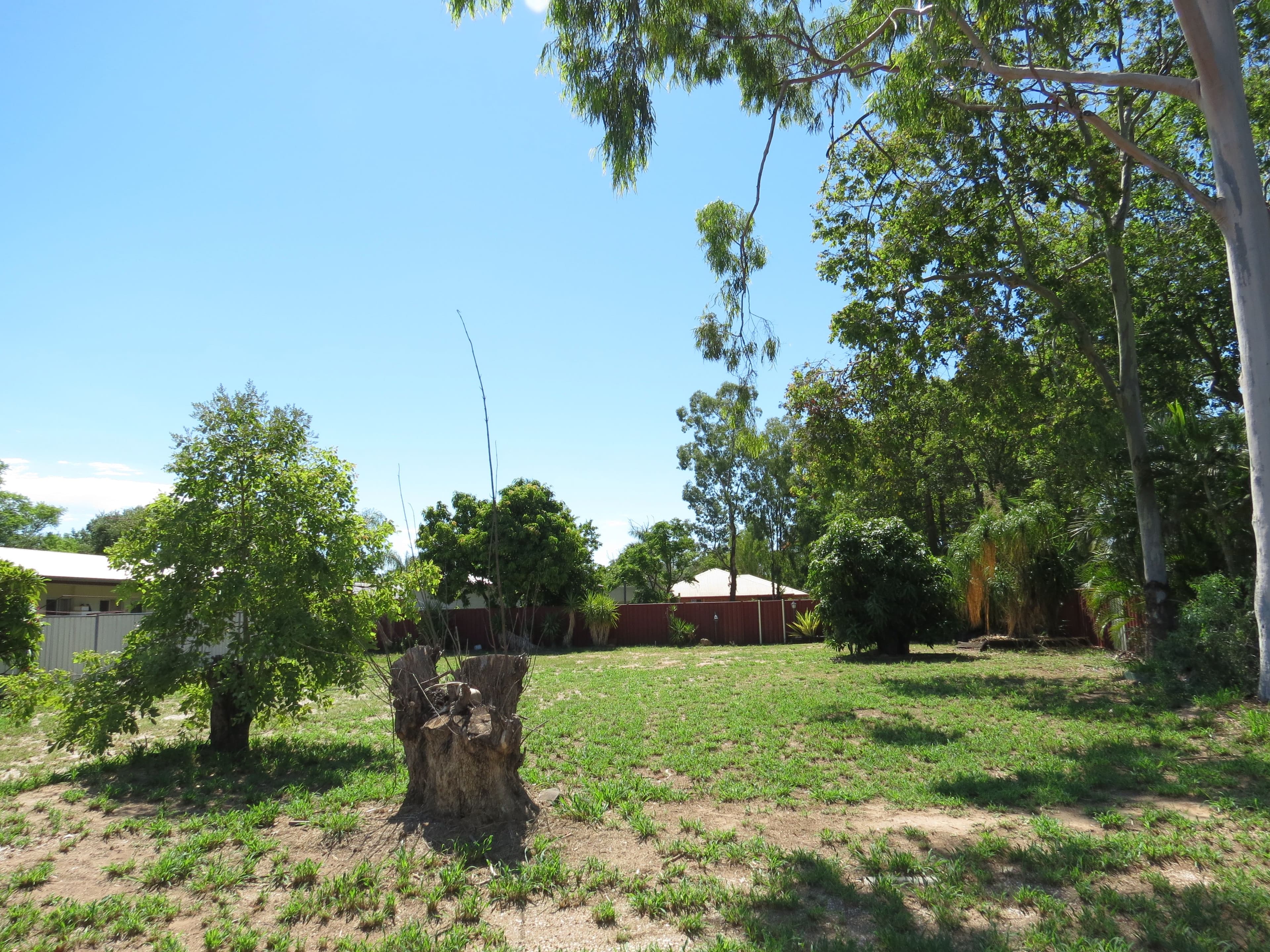 134B Opal Street, Emerald QLD 4720, Emerald - Thumbnail 3