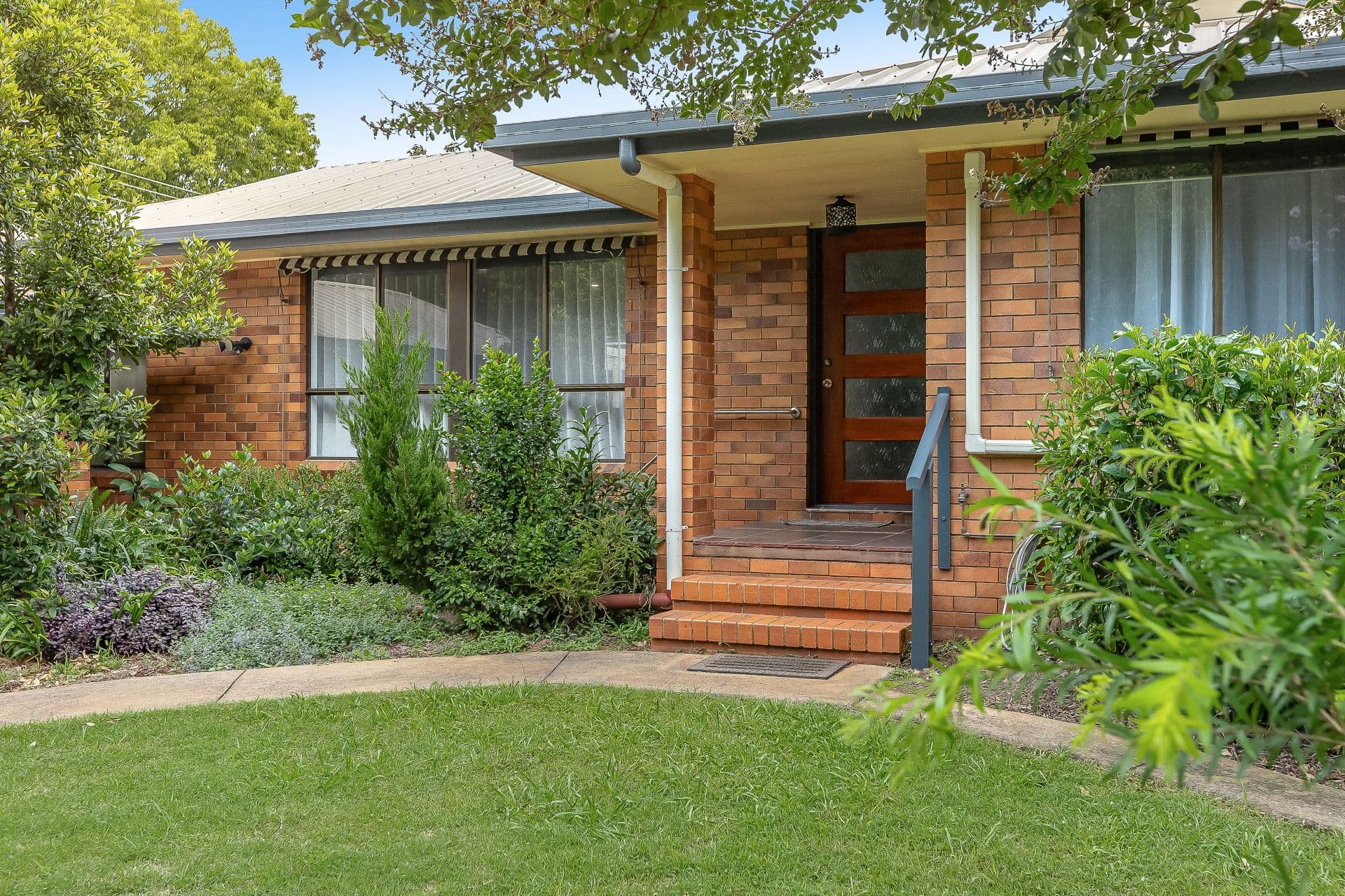 42 Aberdeen Street, Rangeville QLD 4350, Rangeville - Image 1