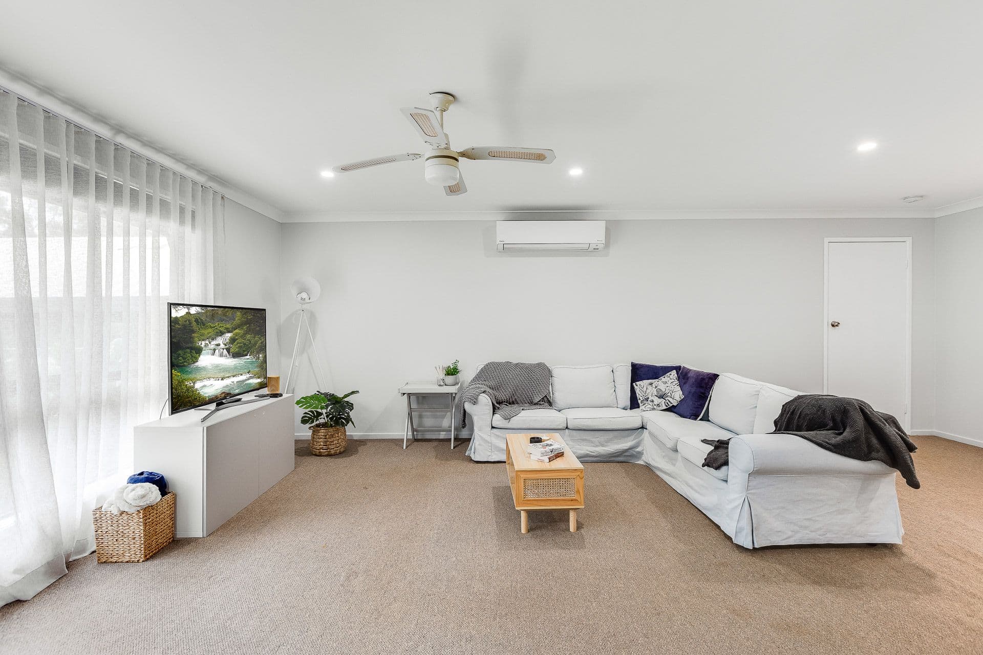 42 Aberdeen Street, Rangeville QLD 4350, Rangeville - Thumbnail 5