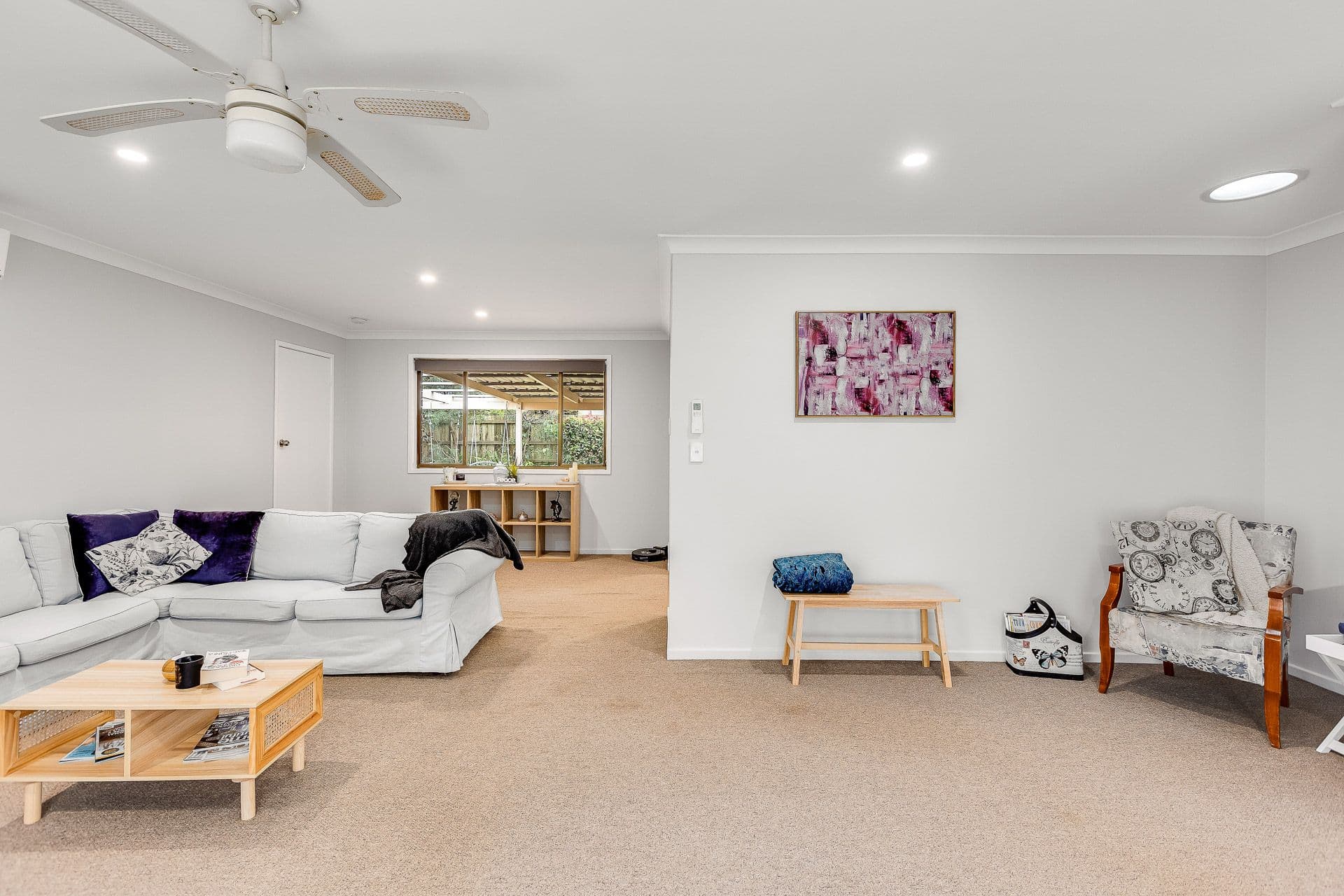 42 Aberdeen Street, Rangeville QLD 4350, Rangeville - Thumbnail 6