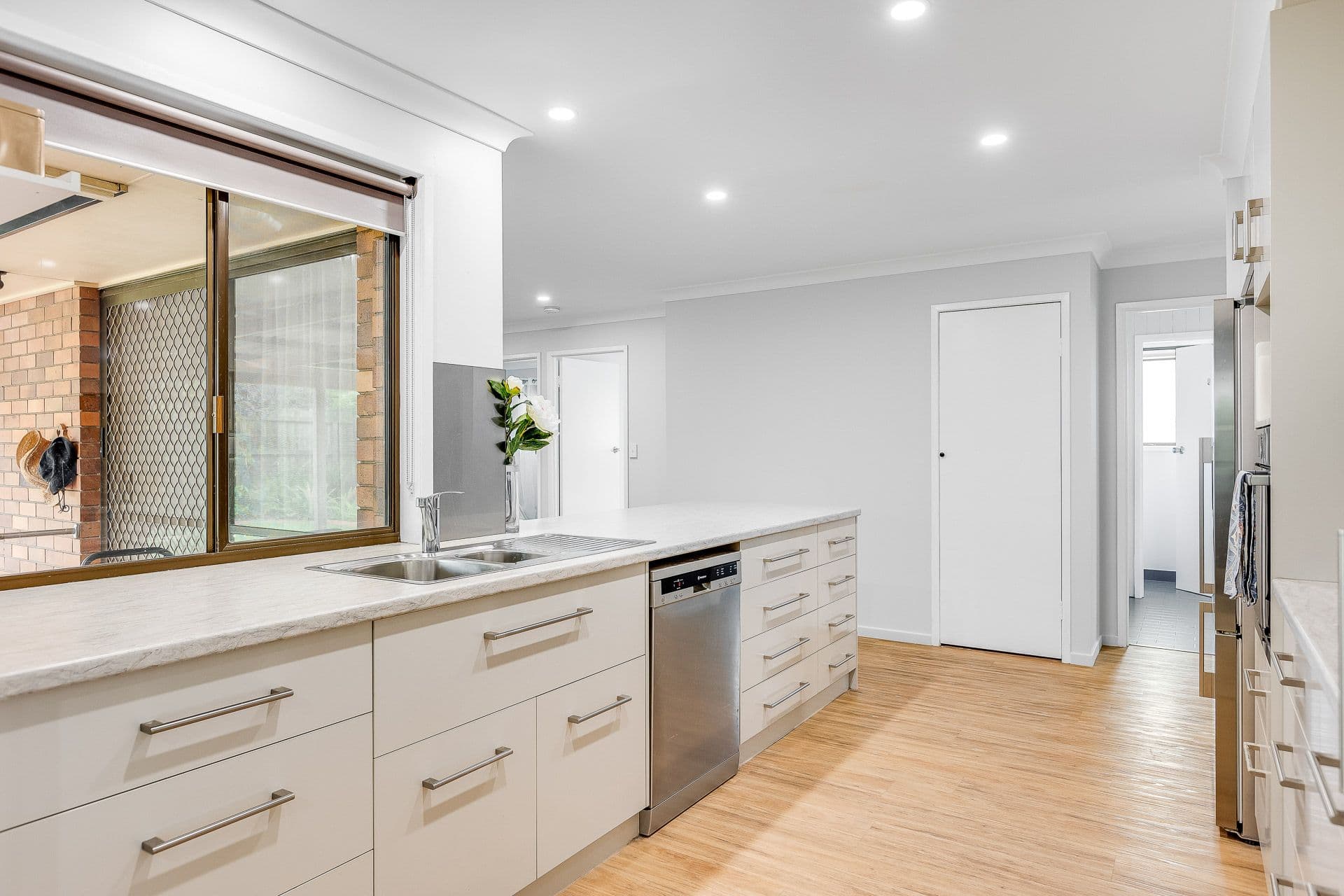 42 Aberdeen Street, Rangeville QLD 4350, Rangeville - Thumbnail 7