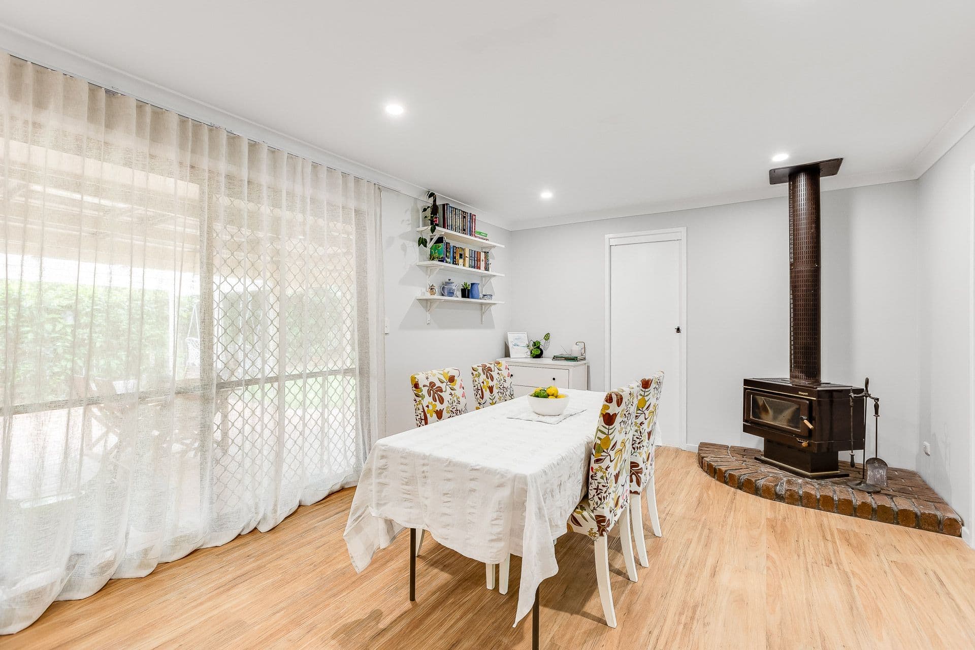 42 Aberdeen Street, Rangeville QLD 4350, Rangeville - Thumbnail 8
