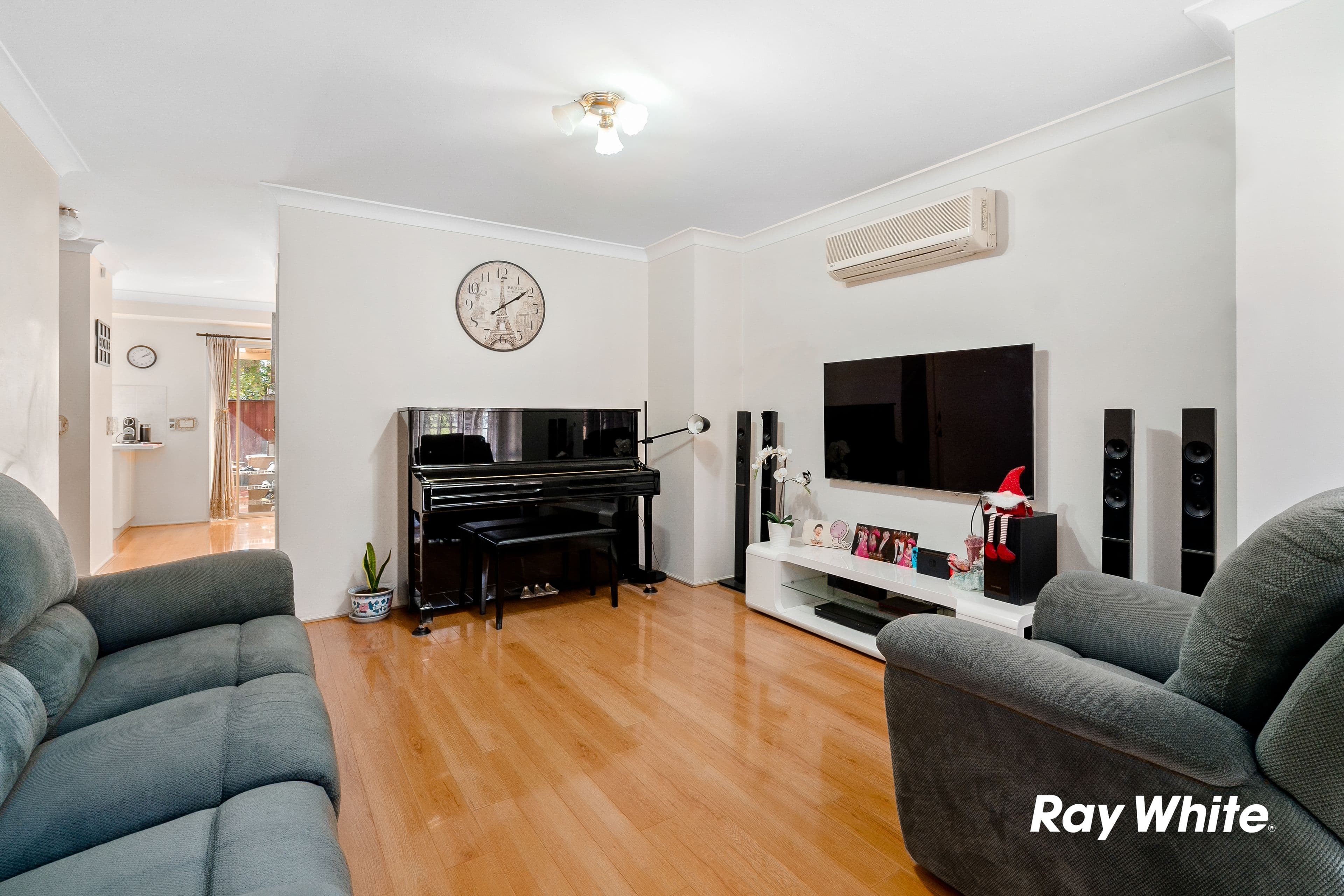 34 St Pauls Way, Blacktown NSW 2148, Blacktown - Thumbnail 2