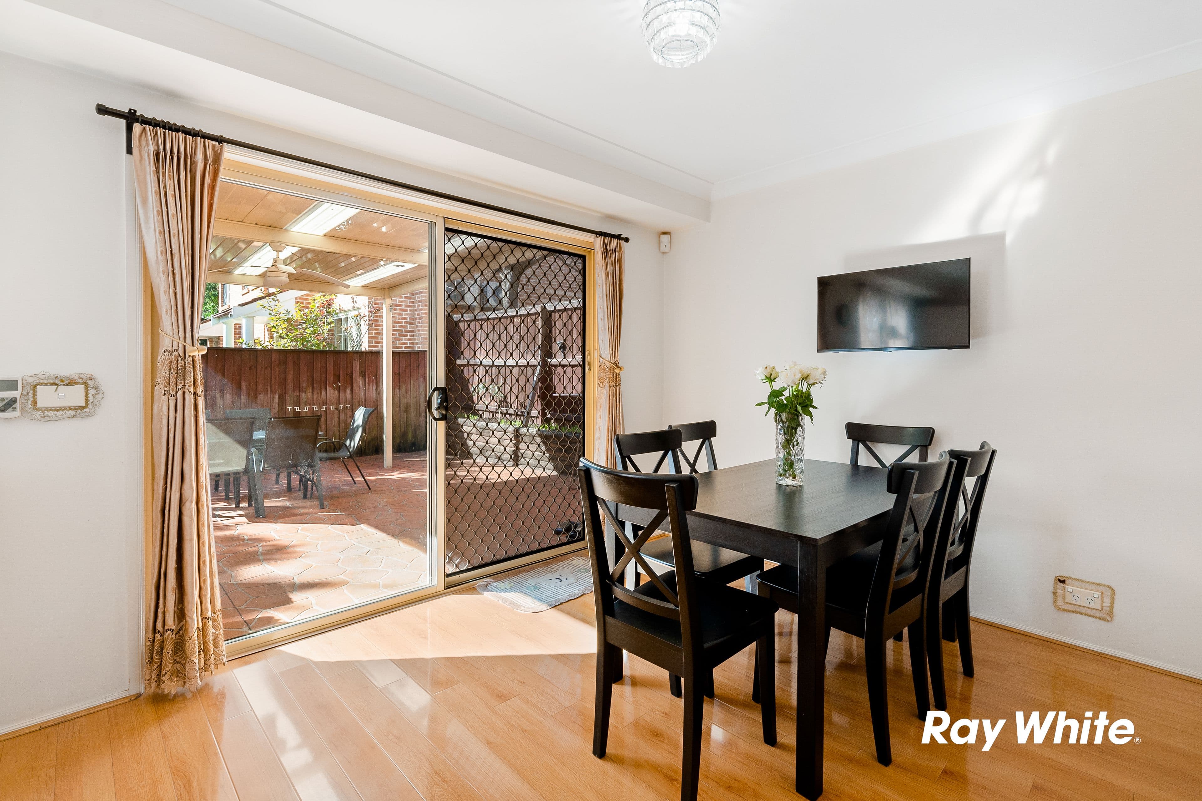34 St Pauls Way, Blacktown NSW 2148, Blacktown - Thumbnail 3