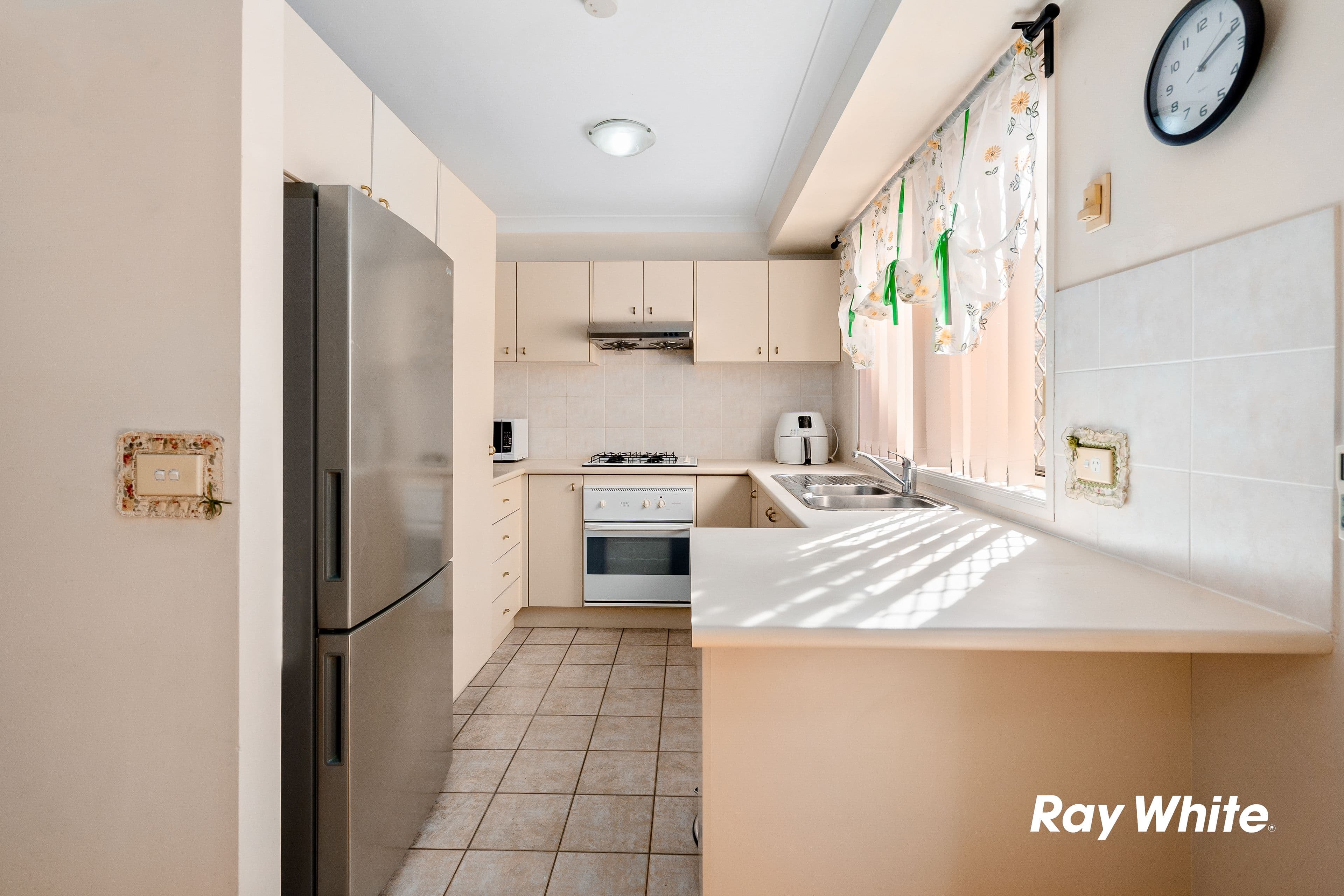 34 St Pauls Way, Blacktown NSW 2148, Blacktown - Thumbnail 4