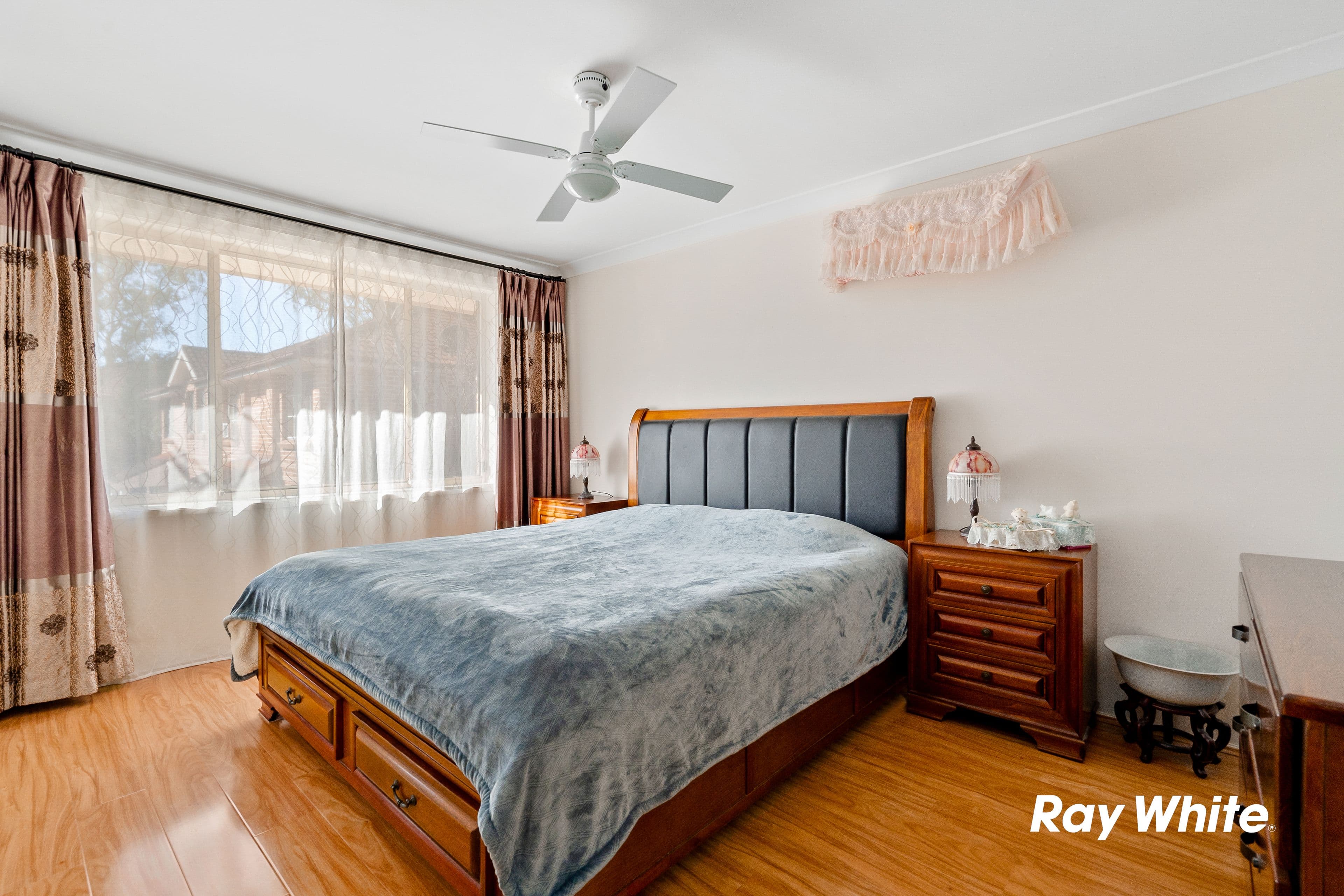 34 St Pauls Way, Blacktown NSW 2148, Blacktown - Thumbnail 5