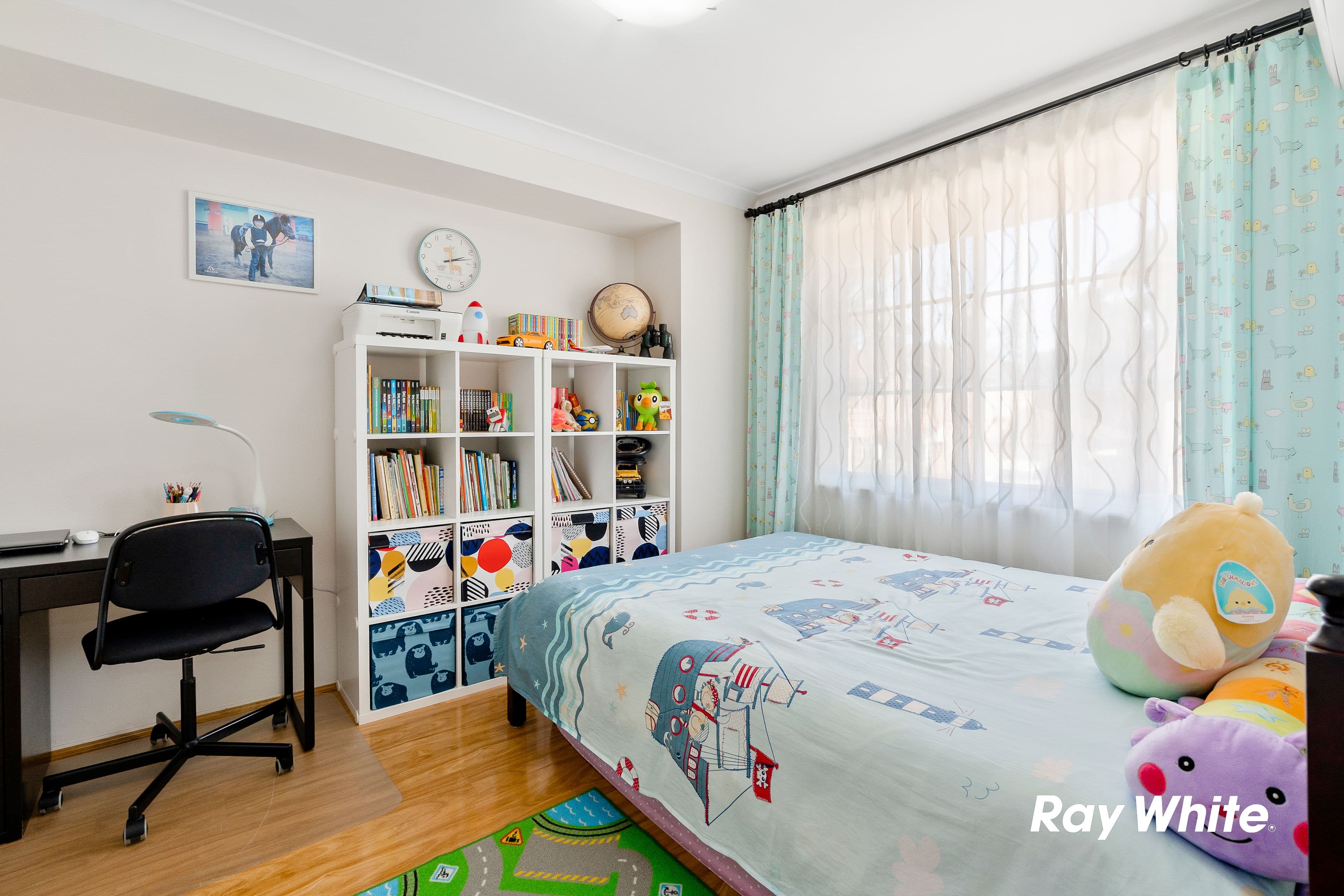 34 St Pauls Way, Blacktown NSW 2148, Blacktown - Thumbnail 6