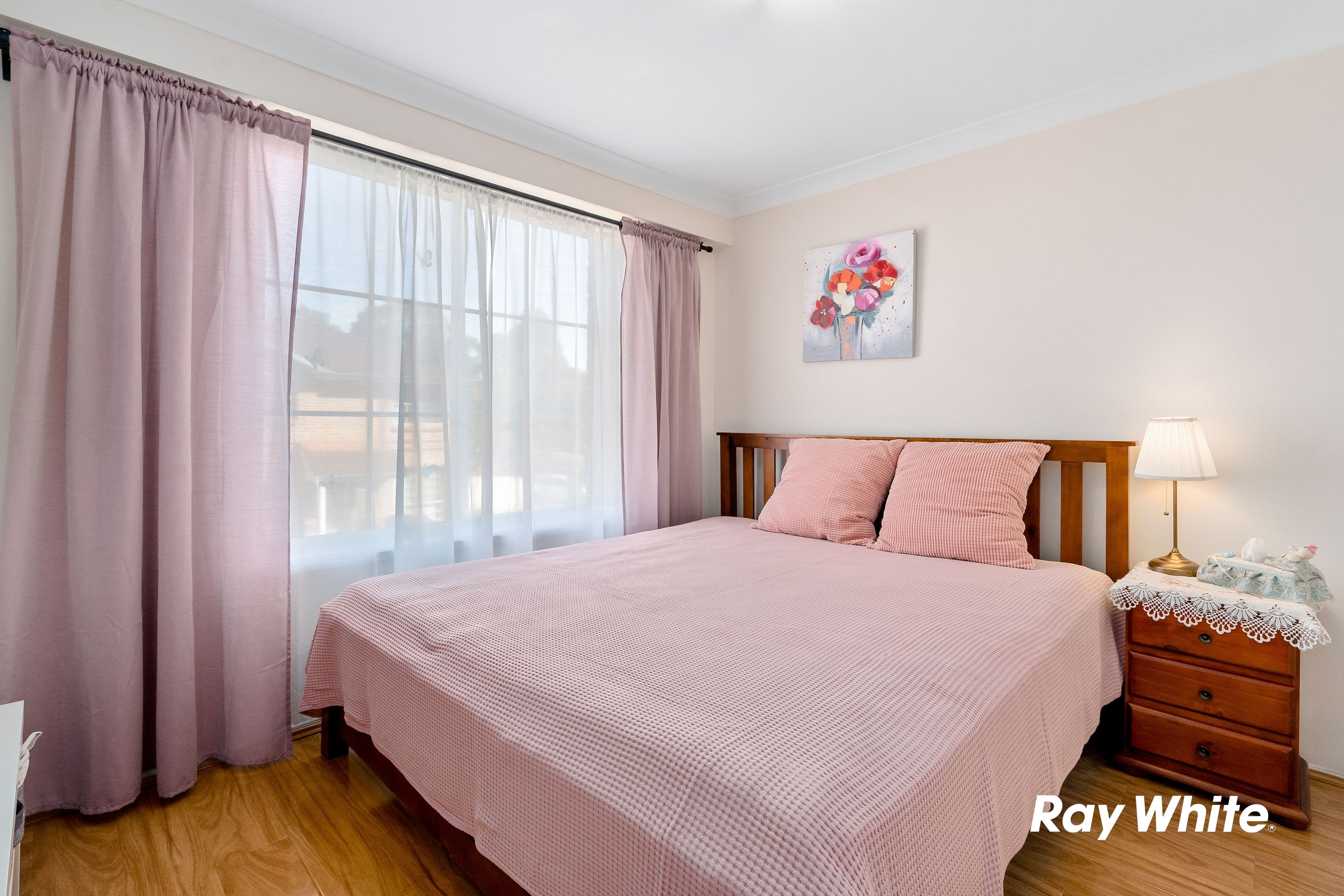 34 St Pauls Way, Blacktown NSW 2148, Blacktown - Thumbnail 7