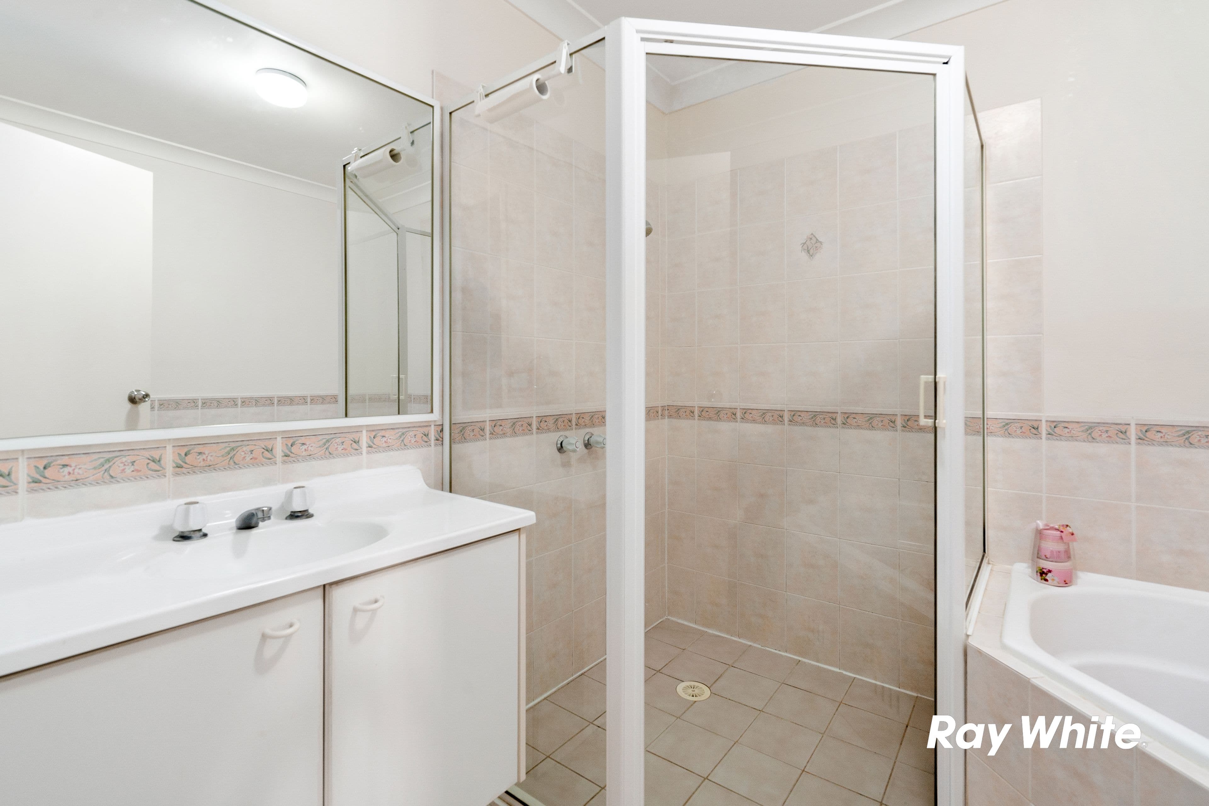 34 St Pauls Way, Blacktown NSW 2148, Blacktown - Thumbnail 8