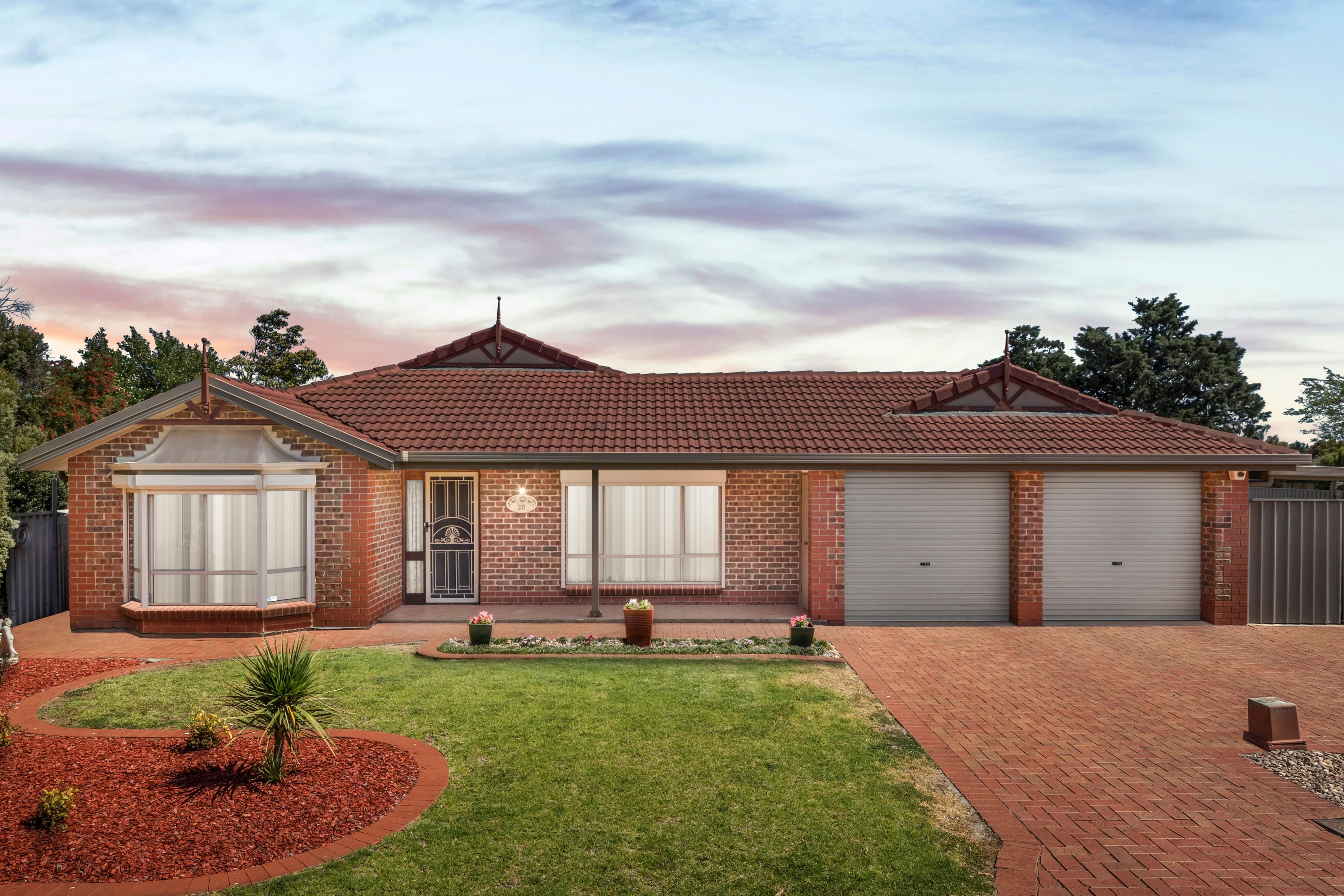 20 Barbados Drive, Seaford Rise SA 5169, Seaford Rise - Image 1