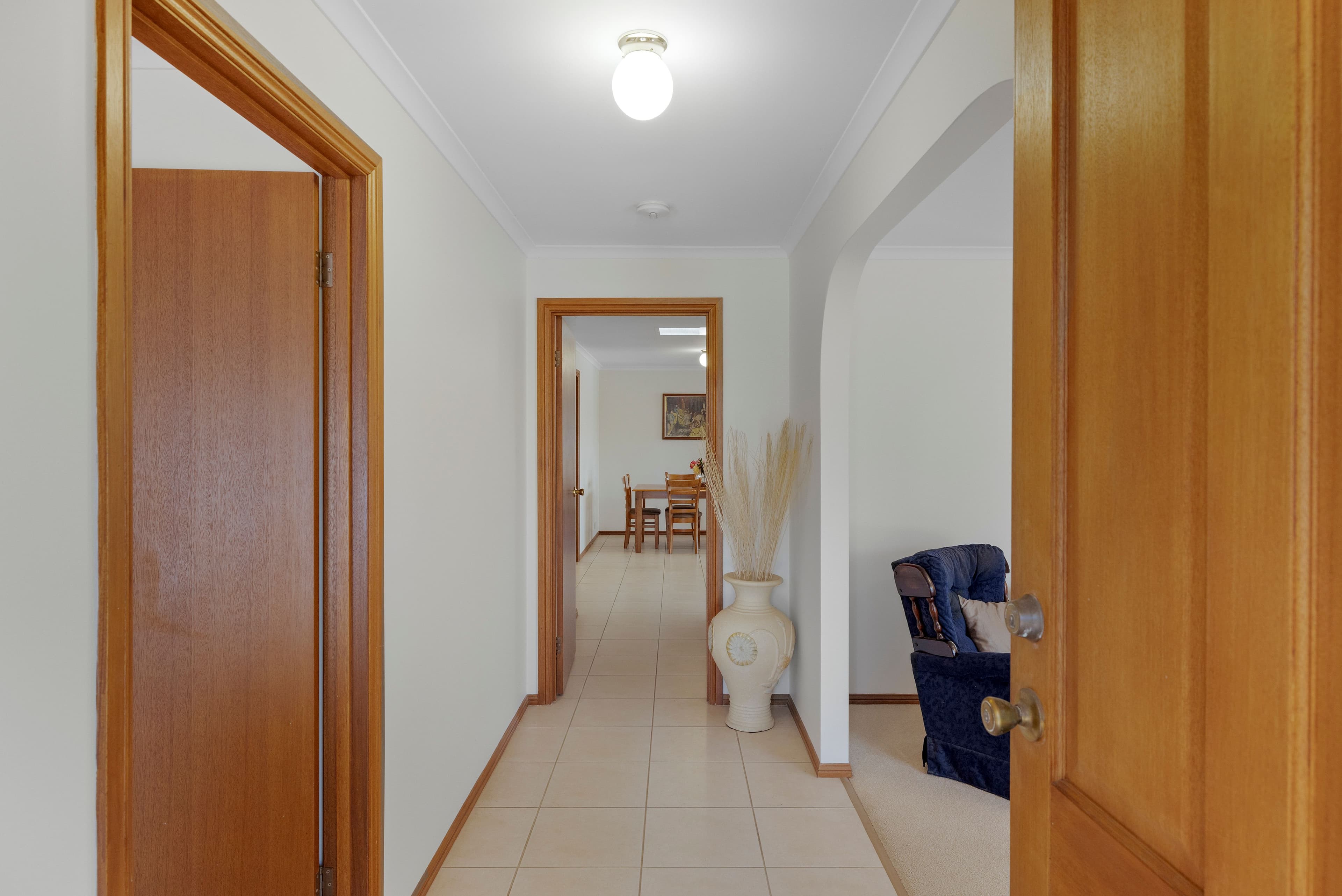 20 Barbados Drive, Seaford Rise SA 5169, Seaford Rise - Thumbnail 2
