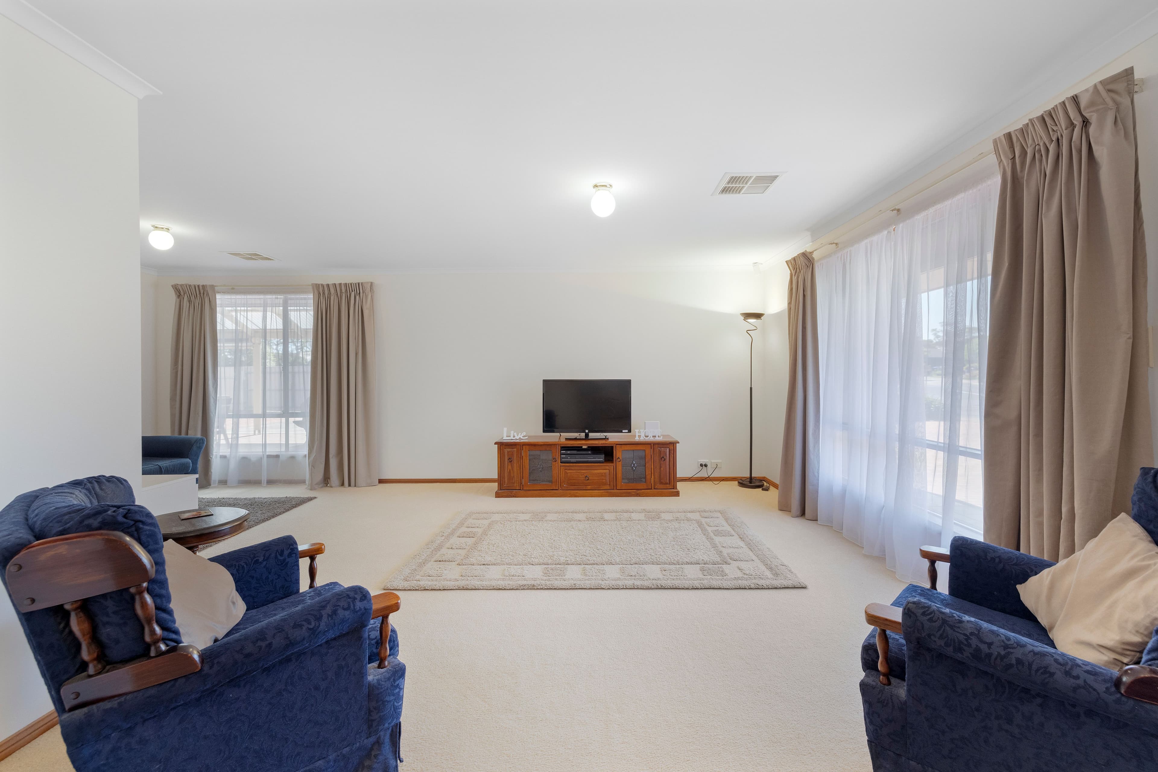20 Barbados Drive, Seaford Rise SA 5169, Seaford Rise - Thumbnail 3