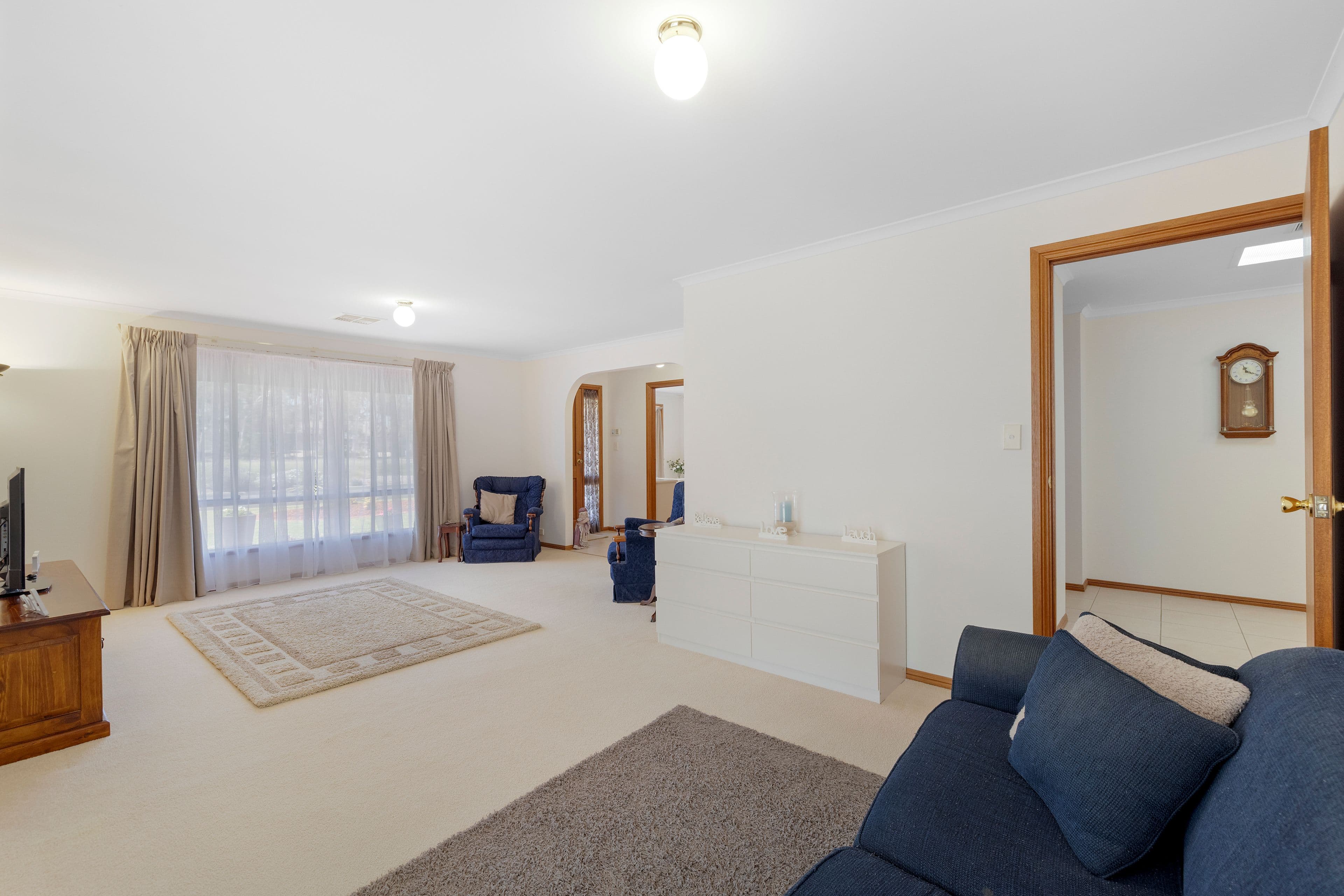 20 Barbados Drive, Seaford Rise SA 5169, Seaford Rise - Thumbnail 4