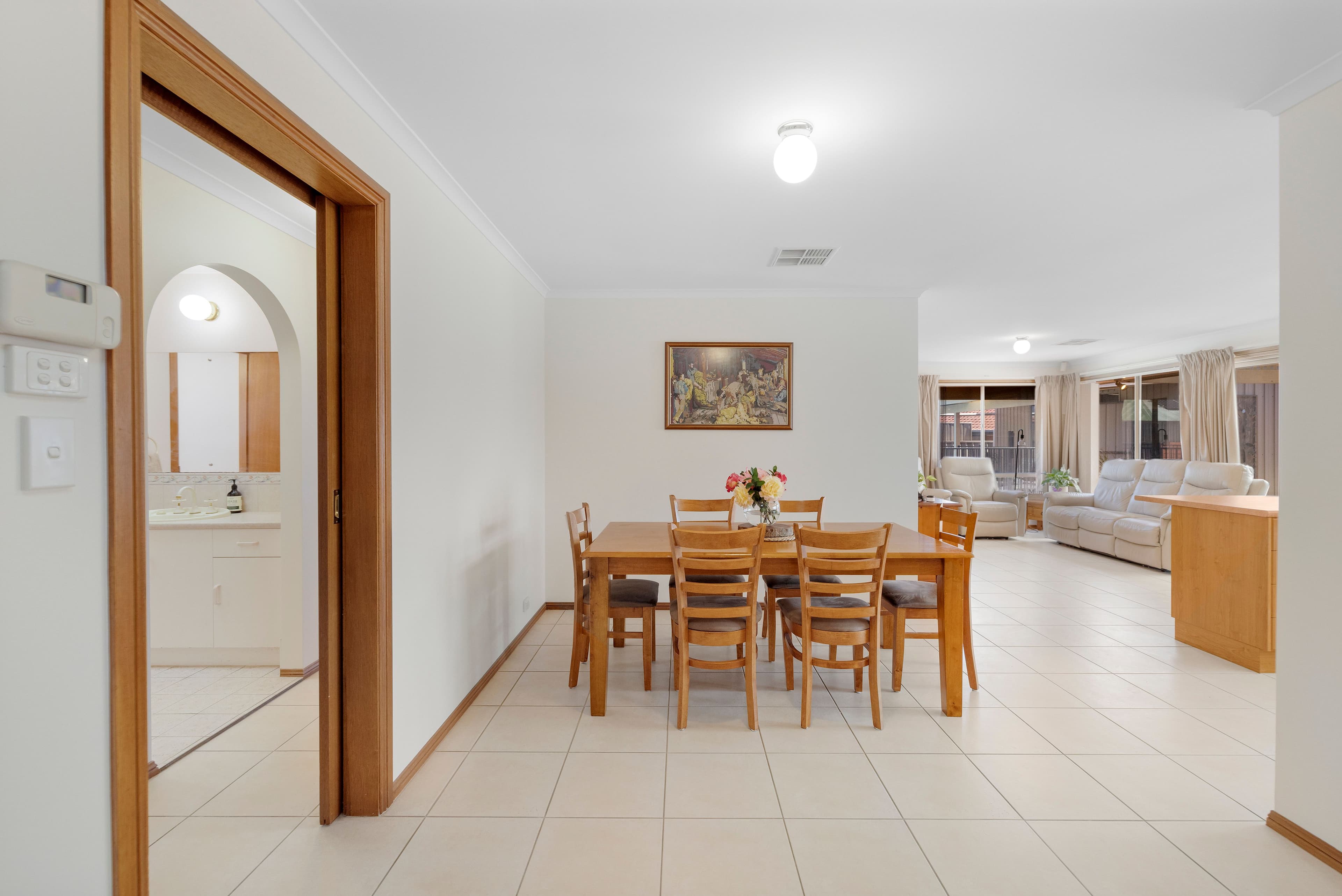 20 Barbados Drive, Seaford Rise SA 5169, Seaford Rise - Thumbnail 5