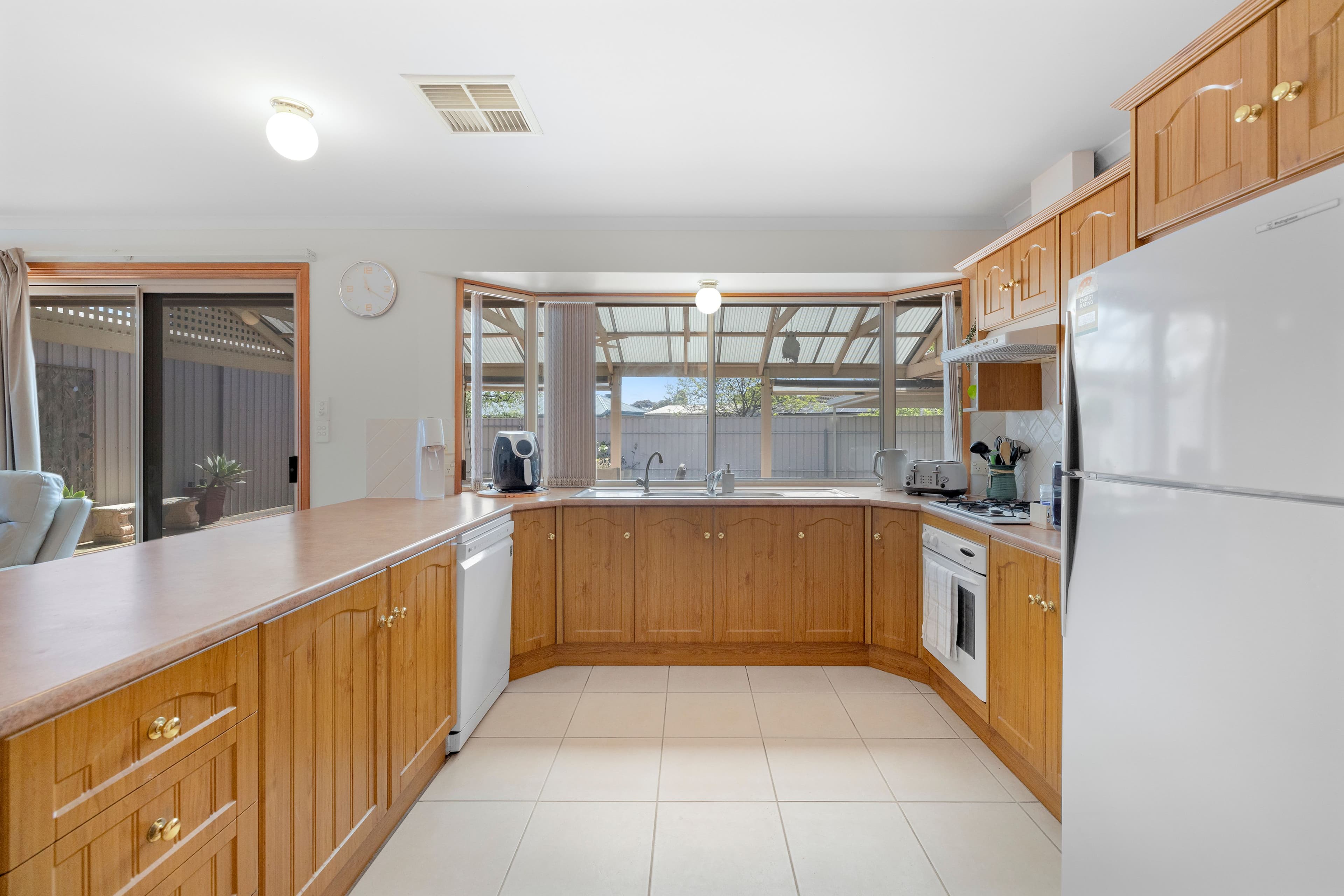 20 Barbados Drive, Seaford Rise SA 5169, Seaford Rise - Thumbnail 6