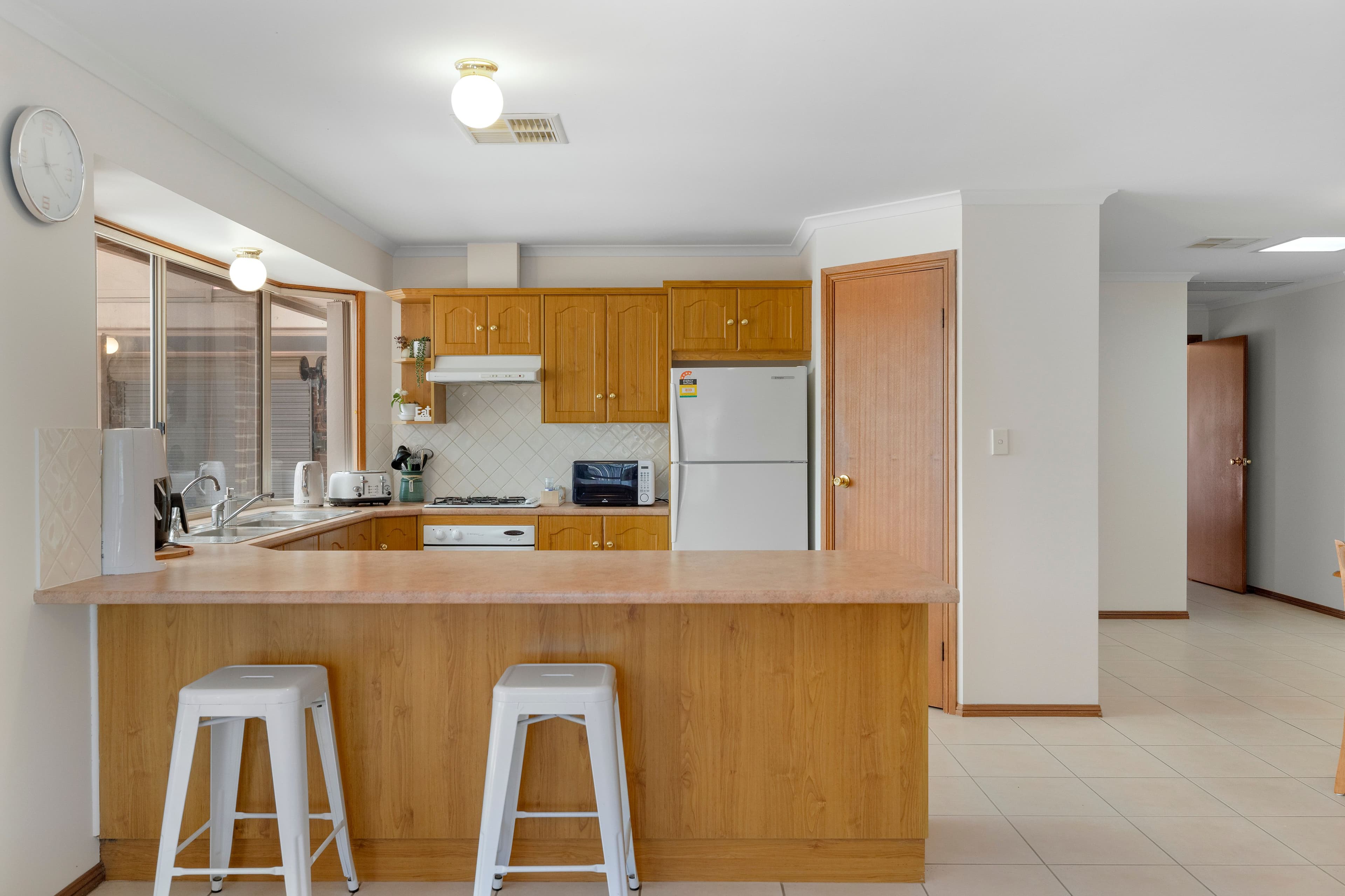 20 Barbados Drive, Seaford Rise SA 5169, Seaford Rise - Thumbnail 7