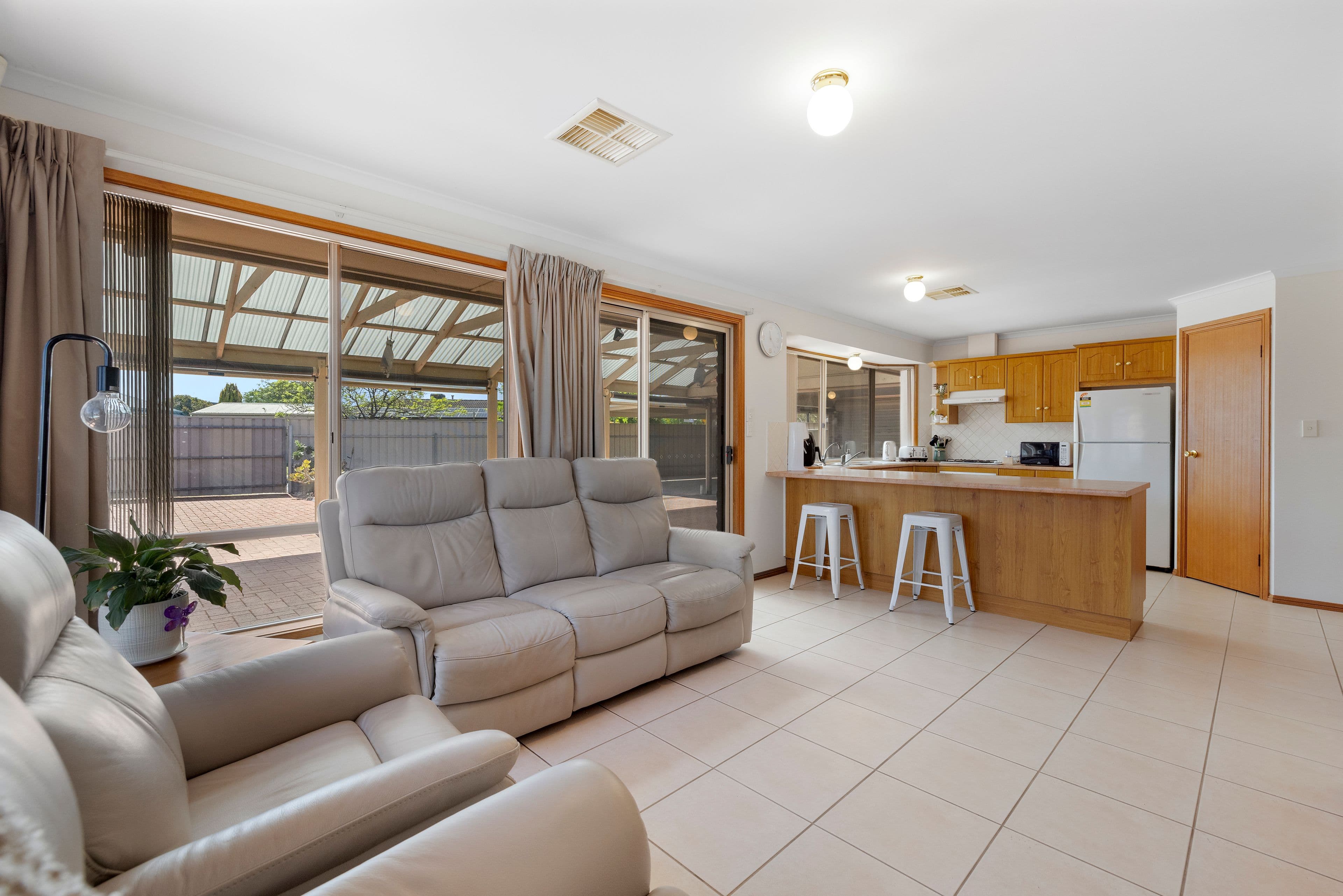 20 Barbados Drive, Seaford Rise SA 5169, Seaford Rise - Thumbnail 8