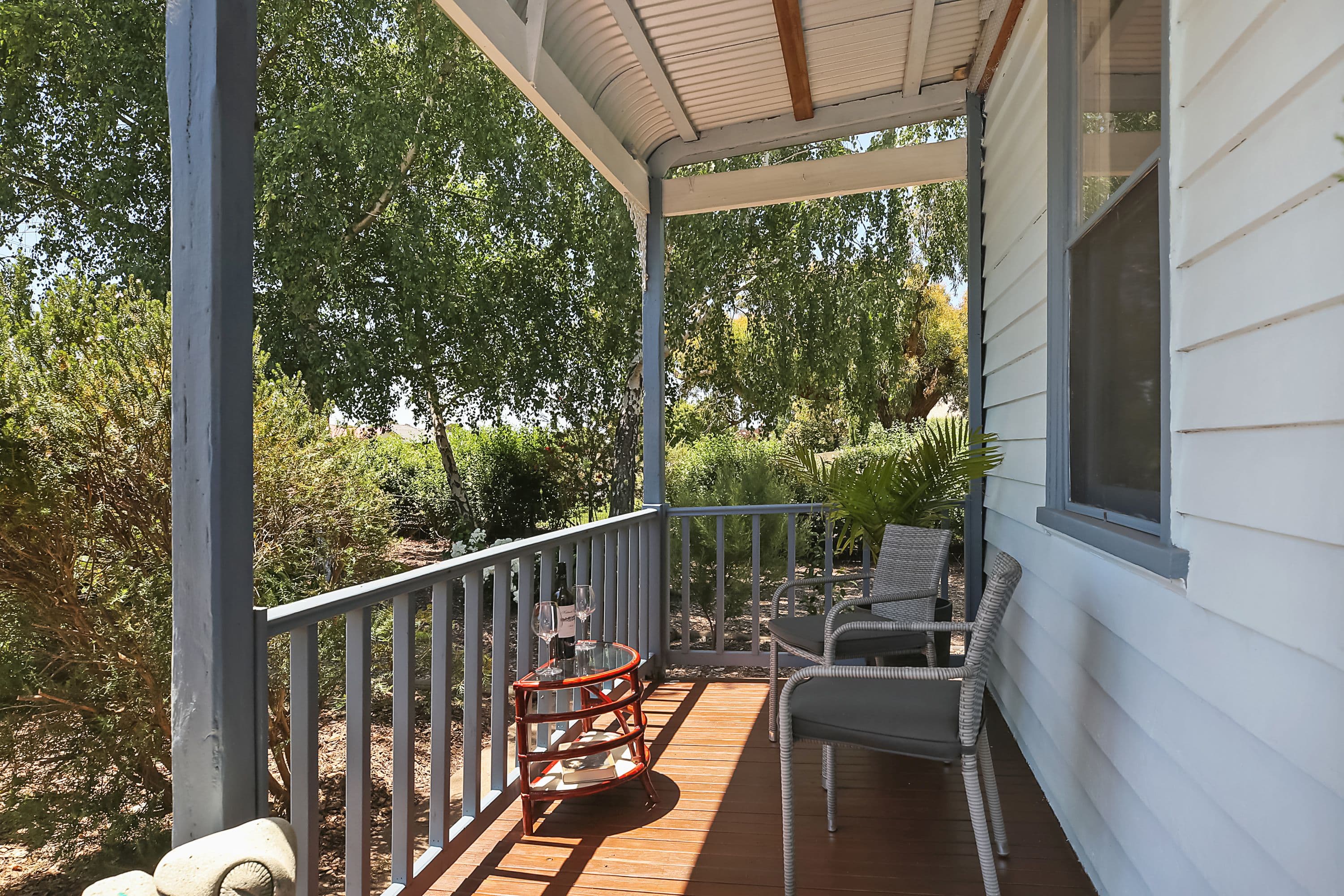 101 Curdie Street, Cobden VIC 3266, Cobden - Thumbnail 2