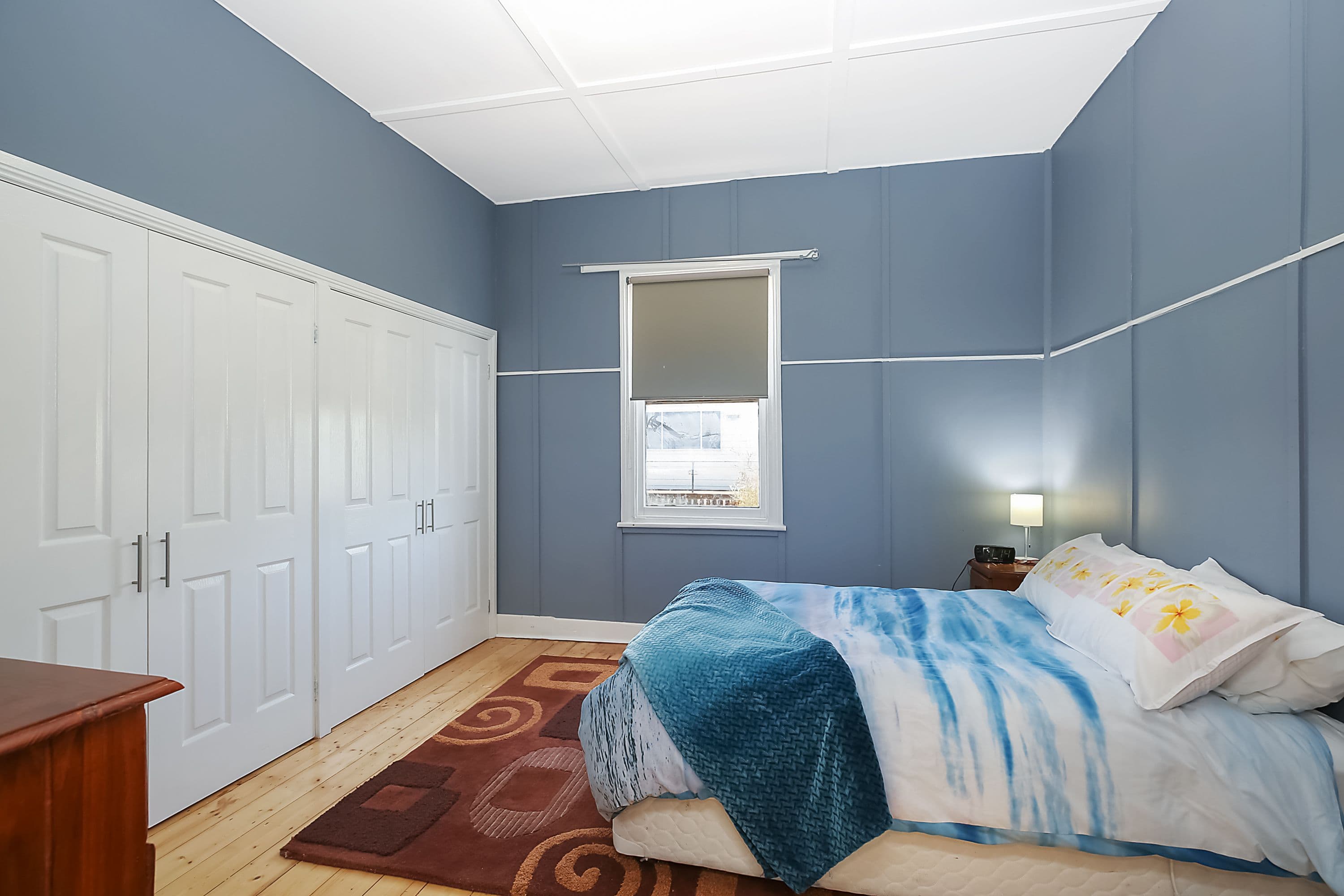 101 Curdie Street, Cobden VIC 3266, Cobden - Thumbnail 5