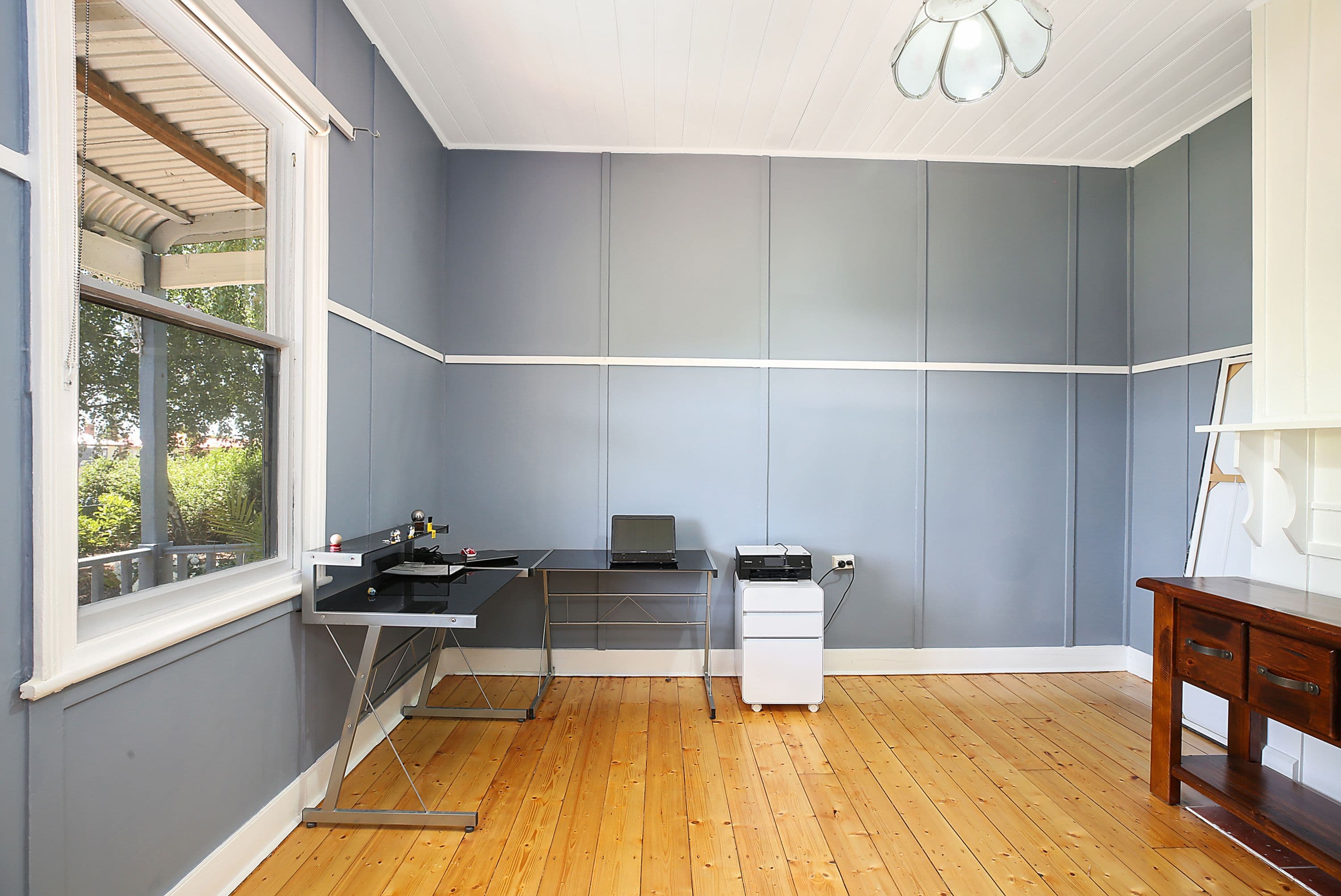 101 Curdie Street, Cobden VIC 3266, Cobden - Thumbnail 6