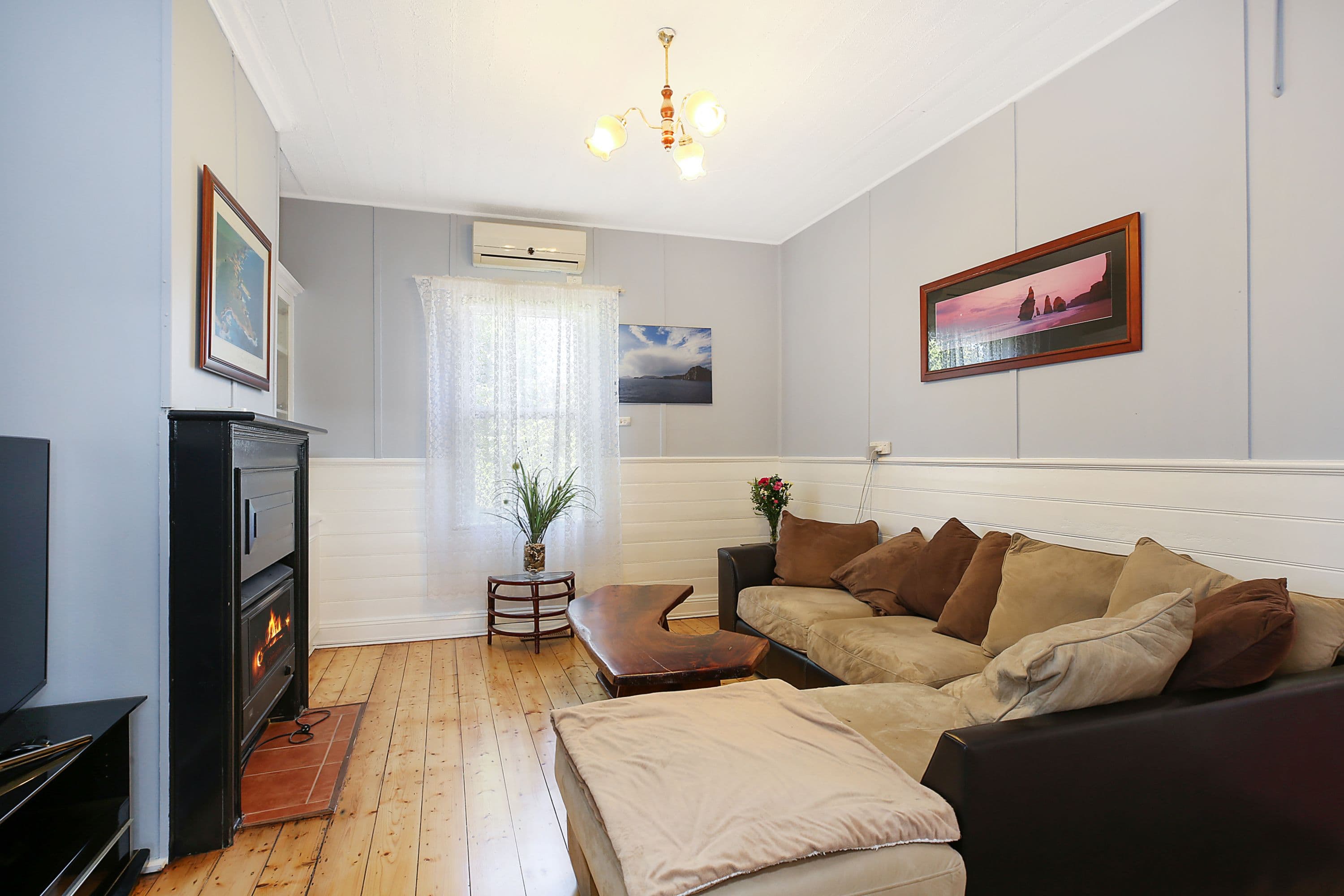 101 Curdie Street, Cobden VIC 3266, Cobden - Thumbnail 7