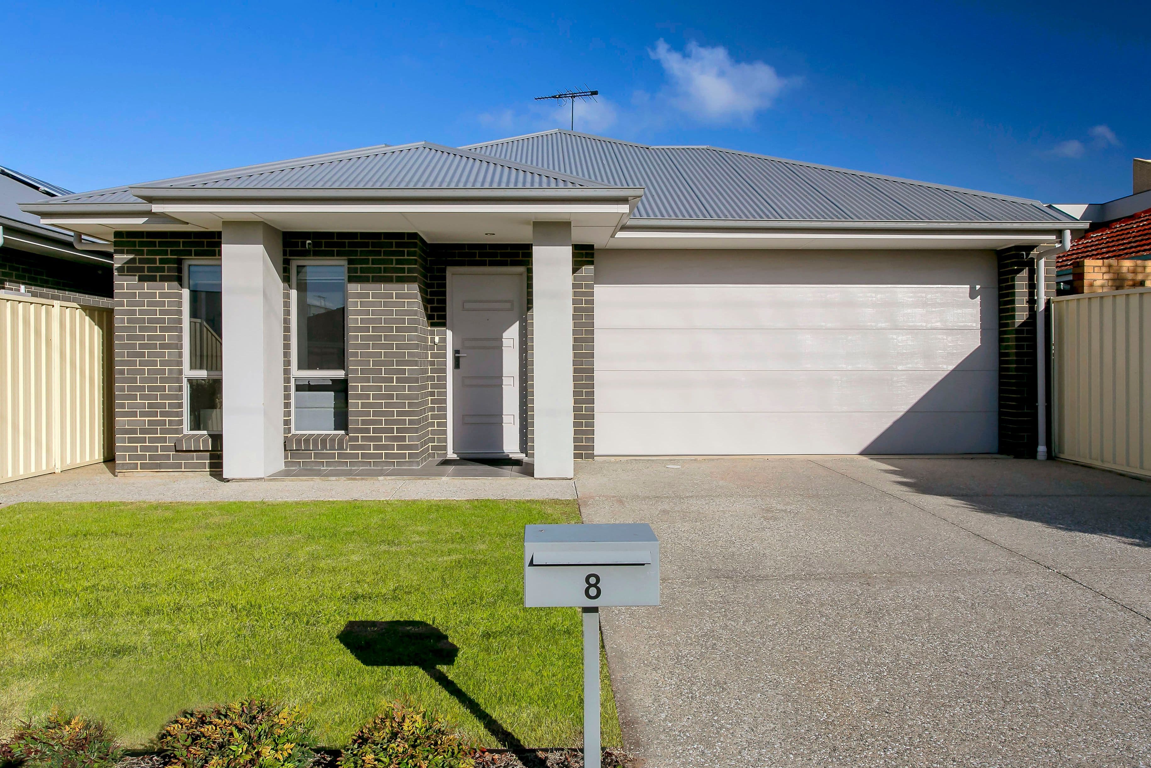 8 Maria Street, Findon SA 5023, Findon - Image 1