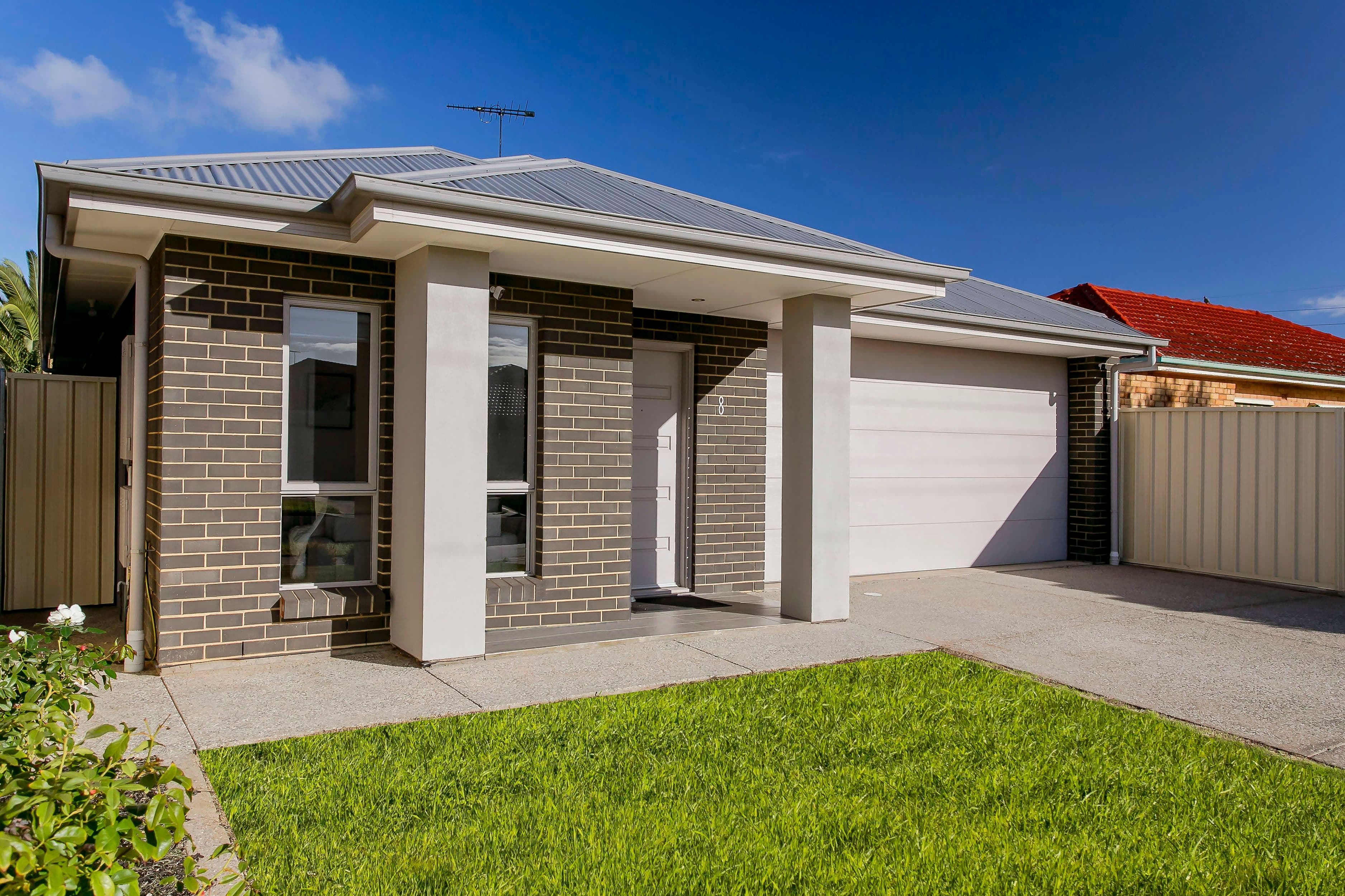 8 Maria Street, Findon SA 5023, Findon - Thumbnail 2
