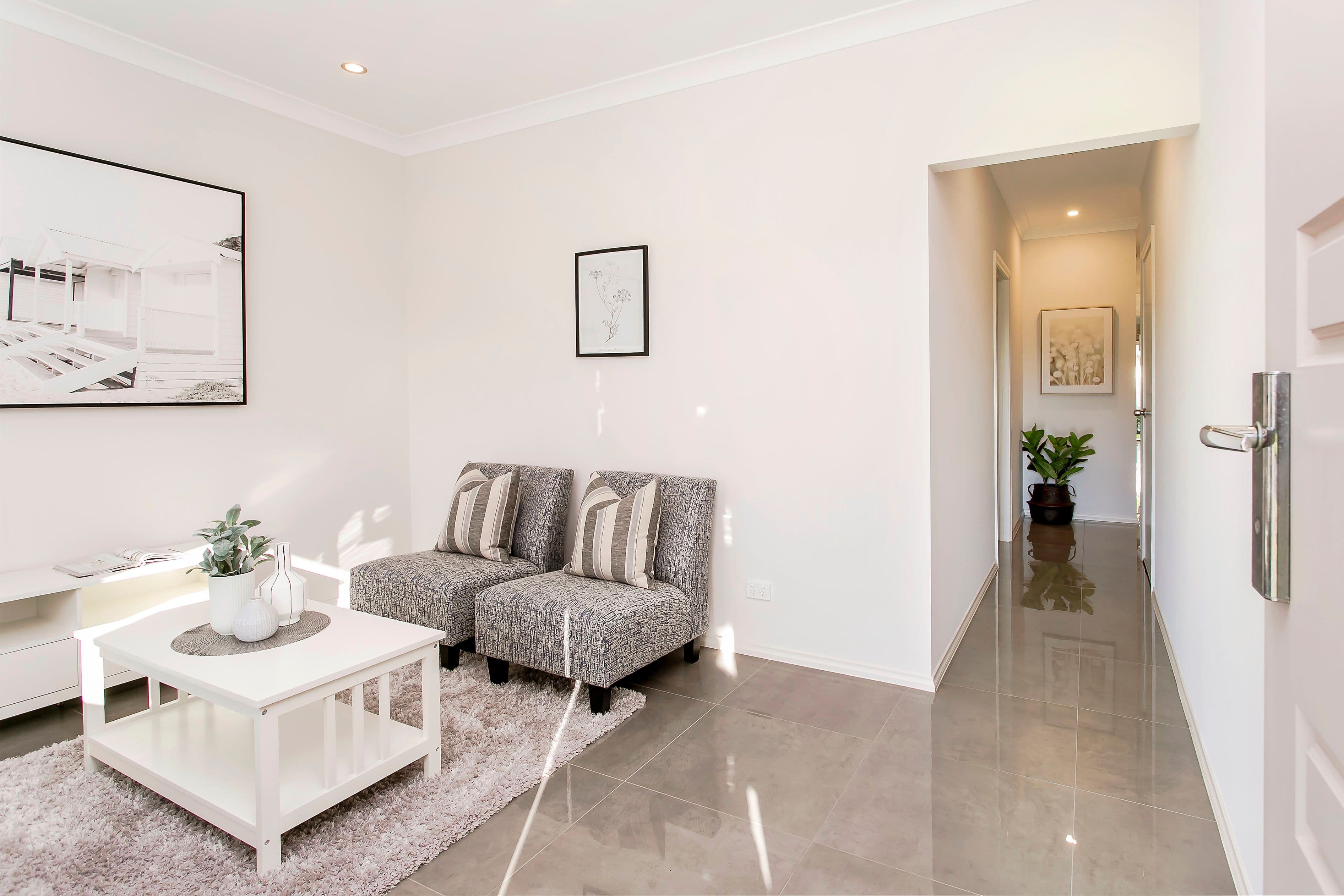 8 Maria Street, Findon SA 5023, Findon - Thumbnail 3