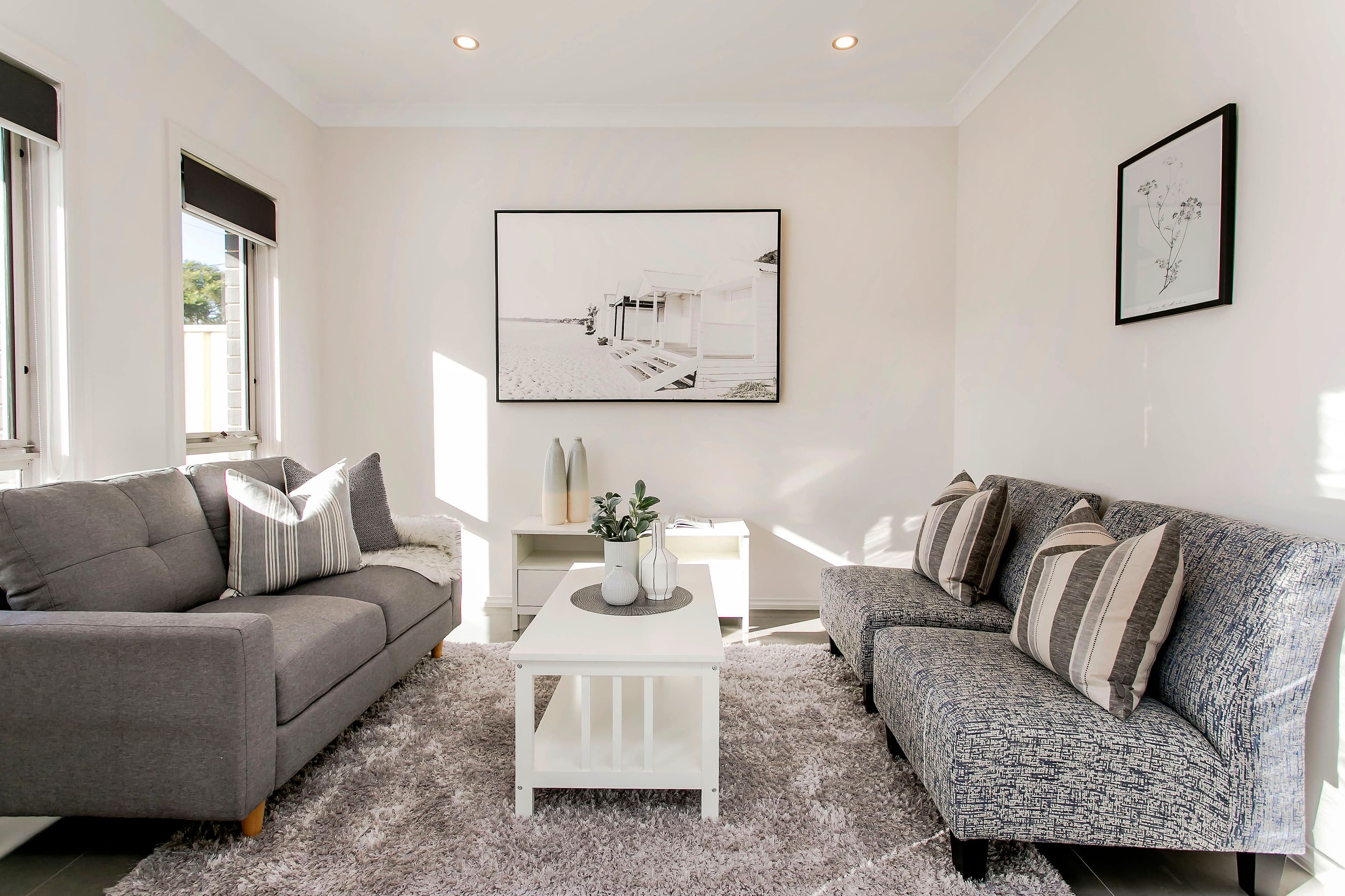 8 Maria Street, Findon SA 5023, Findon - Thumbnail 4