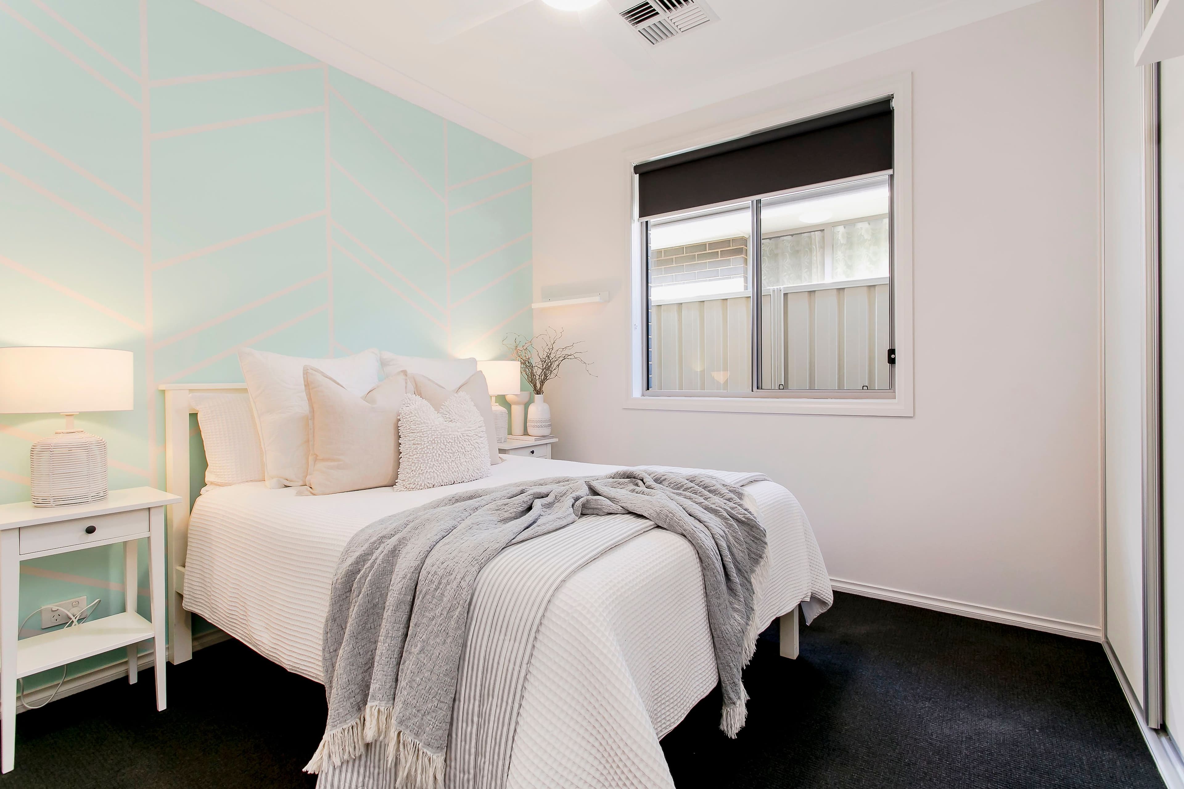 8 Maria Street, Findon SA 5023, Findon - Thumbnail 5