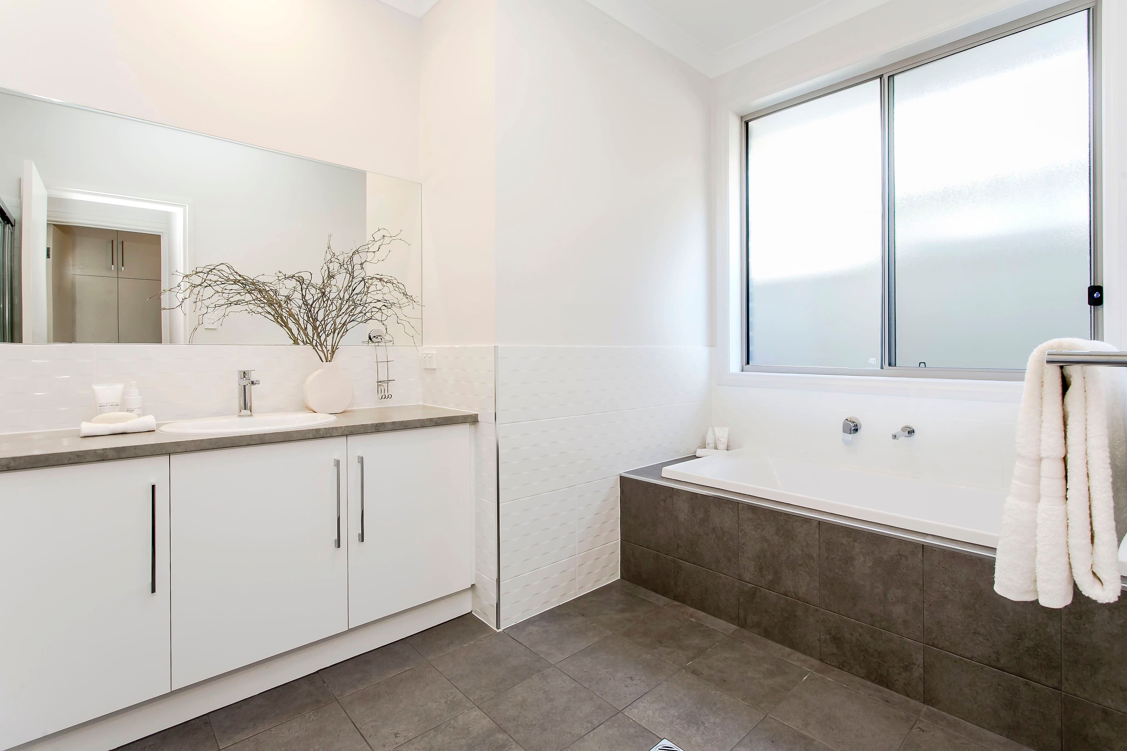 8 Maria Street, Findon SA 5023, Findon - Thumbnail 6