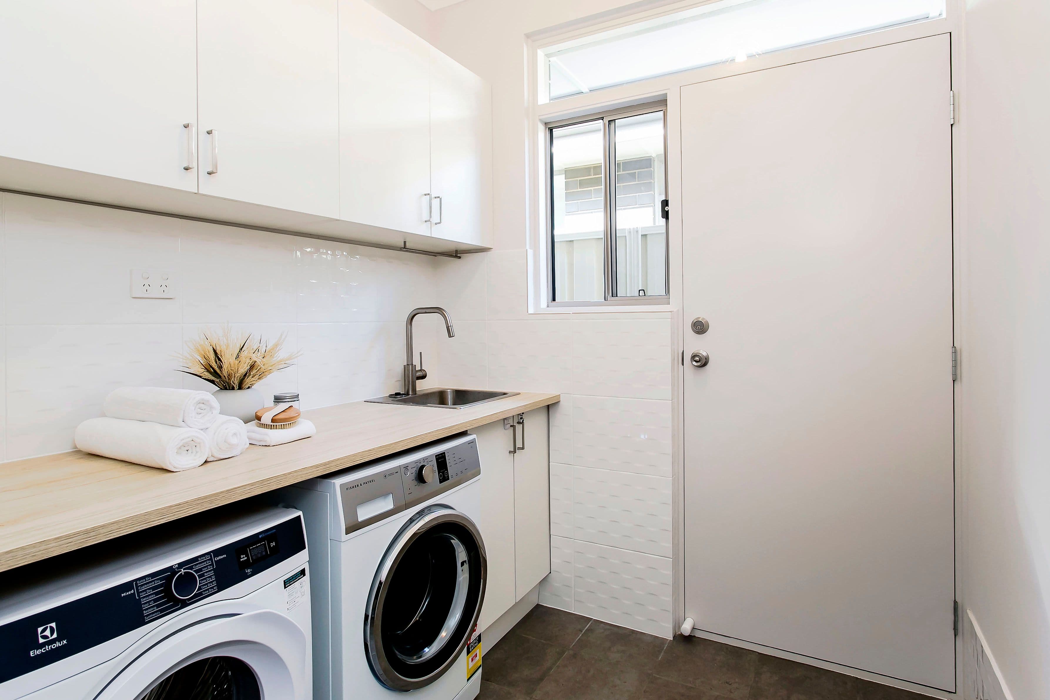 8 Maria Street, Findon SA 5023, Findon - Thumbnail 7