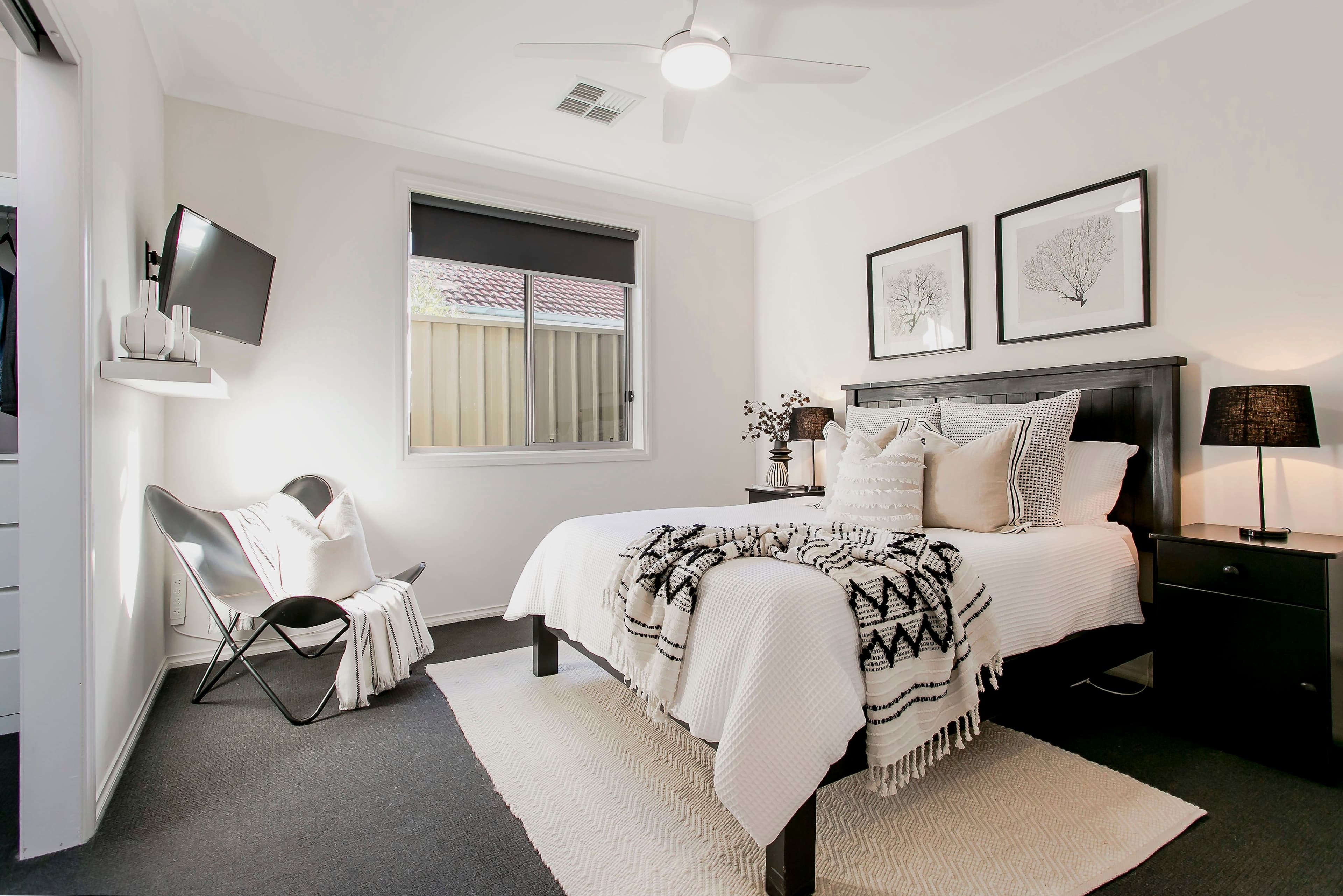 8 Maria Street, Findon SA 5023, Findon - Thumbnail 8