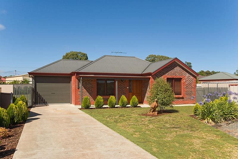 5  Pullman Court, MOUNT BARKER SA 5251, Mount Barker - Image 1