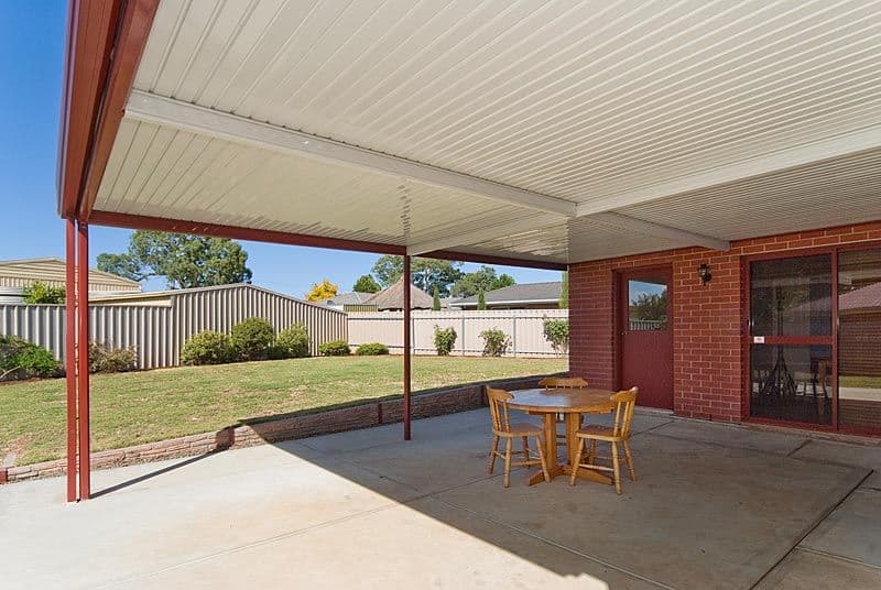 5  Pullman Court, MOUNT BARKER SA 5251, Mount Barker - Thumbnail 3