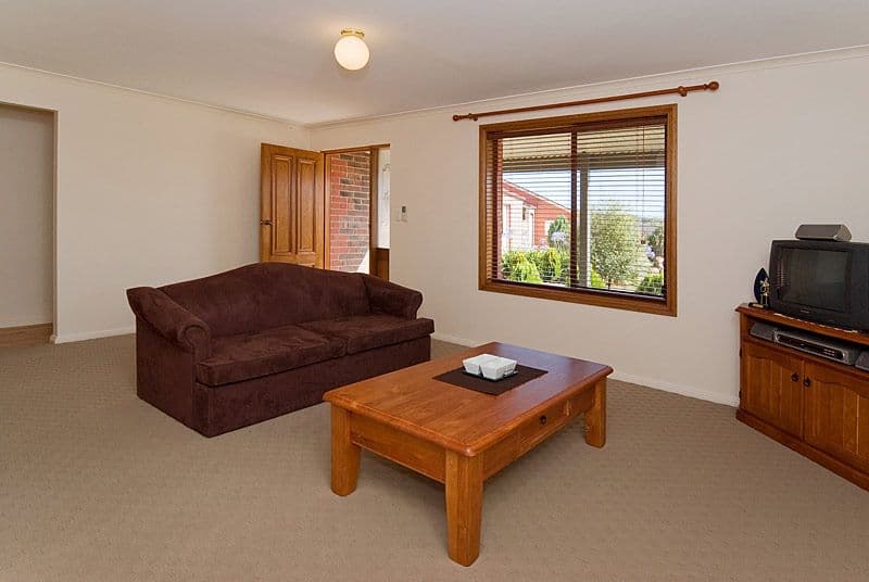 5  Pullman Court, MOUNT BARKER SA 5251, Mount Barker - Thumbnail 4