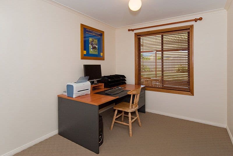 5  Pullman Court, MOUNT BARKER SA 5251, Mount Barker - Thumbnail 6