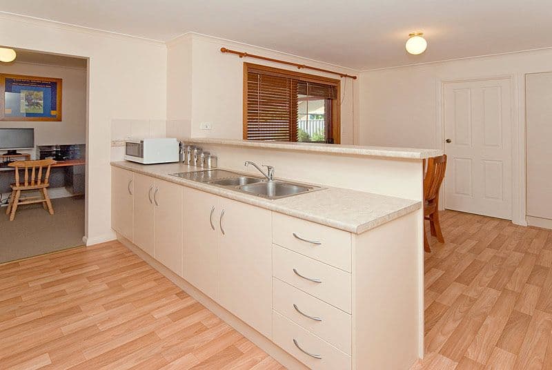 5  Pullman Court, MOUNT BARKER SA 5251, Mount Barker - Thumbnail 7