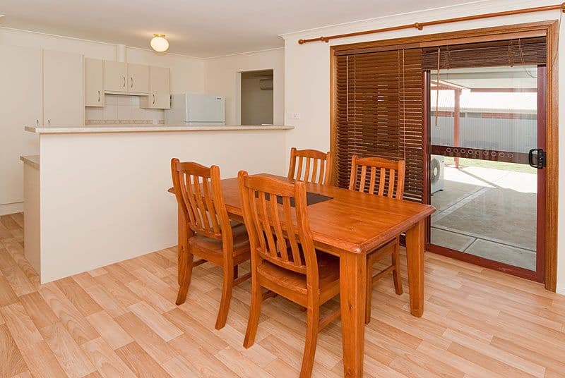 5  Pullman Court, MOUNT BARKER SA 5251, Mount Barker - Thumbnail 8