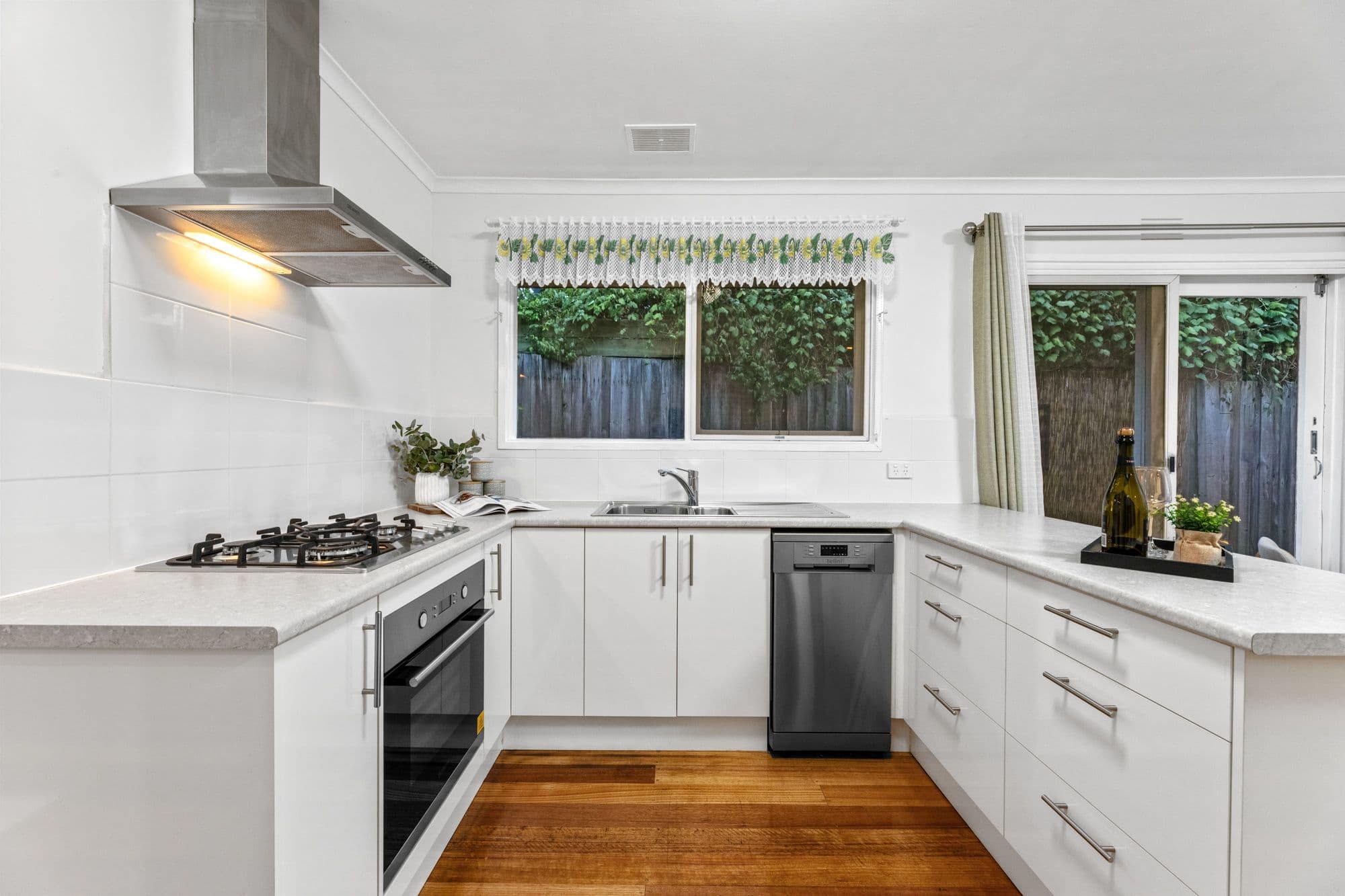 22 Lana Street, Blackburn South VIC 3130, Blackburn South - Thumbnail 4