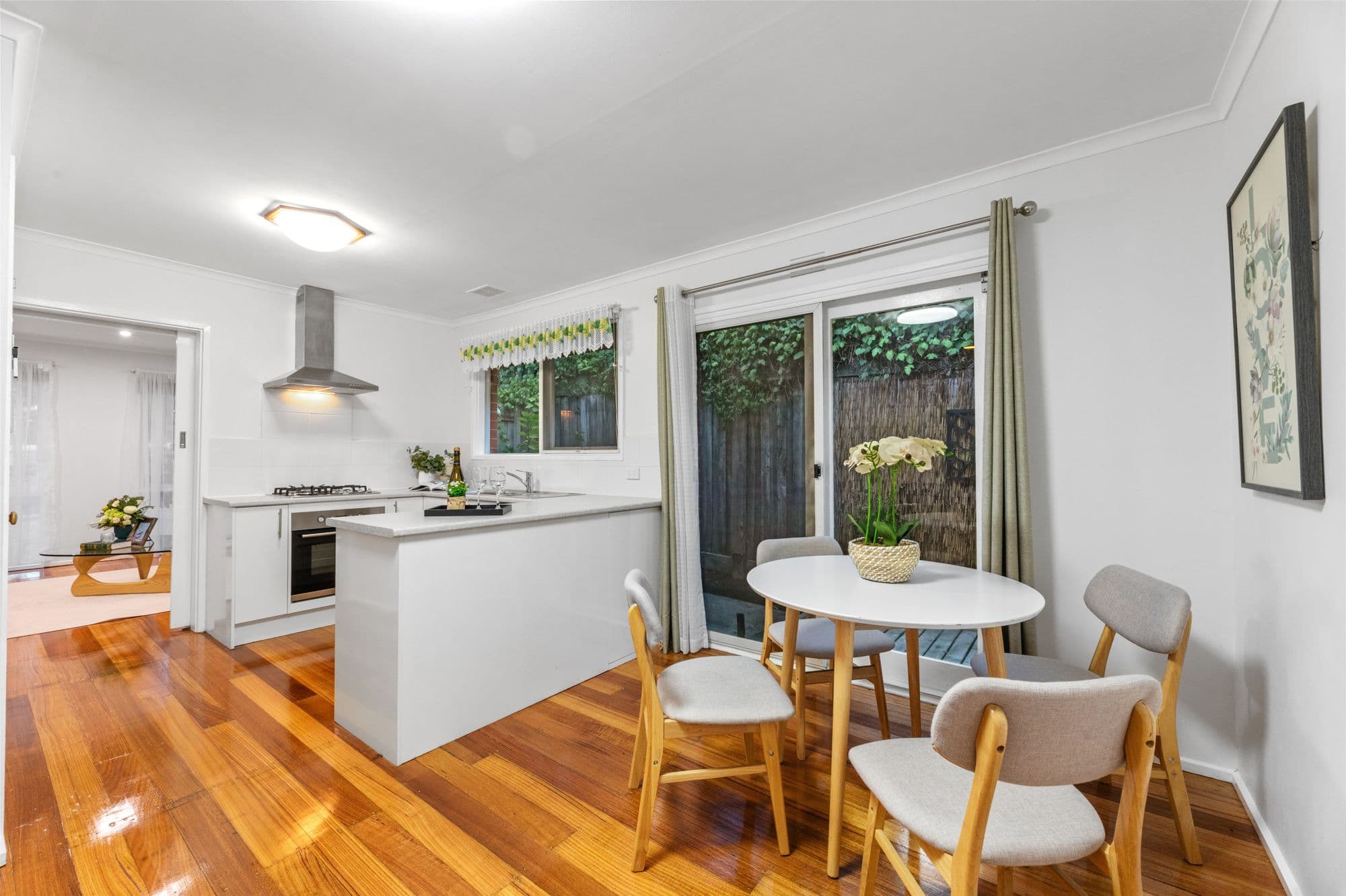 22 Lana Street, Blackburn South VIC 3130, Blackburn South - Thumbnail 5