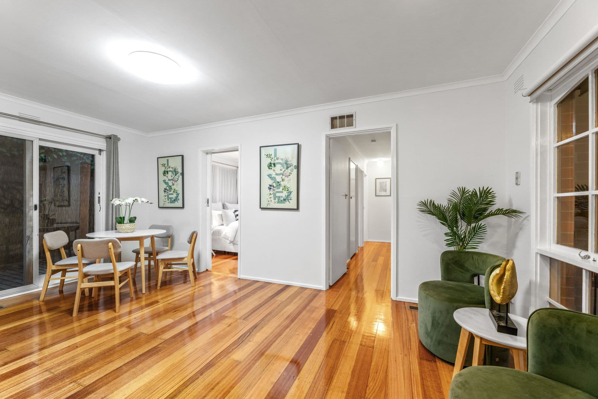 22 Lana Street, Blackburn South VIC 3130, Blackburn South - Thumbnail 6