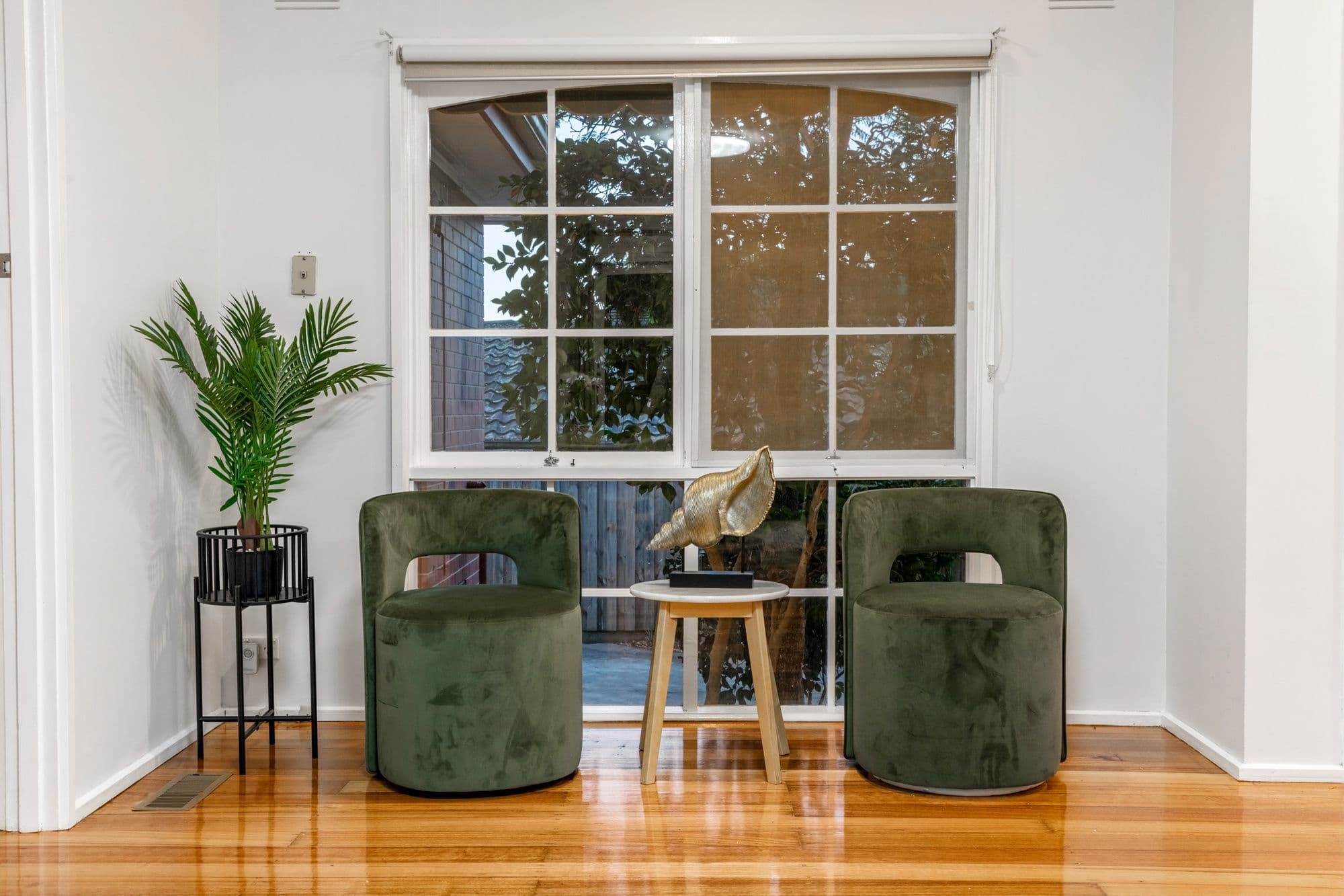 22 Lana Street, Blackburn South VIC 3130, Blackburn South - Thumbnail 8